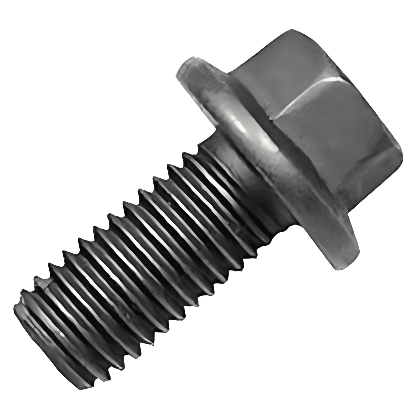 PARAFUSO MOTOR CUMMINS M12X1.75X30MM - 2RL145667