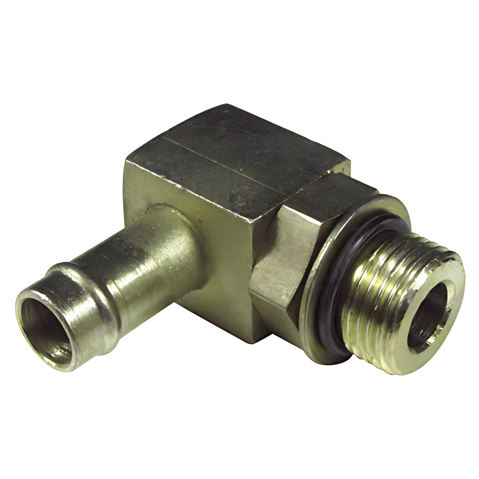 CONEXAO - 2RL145853A
