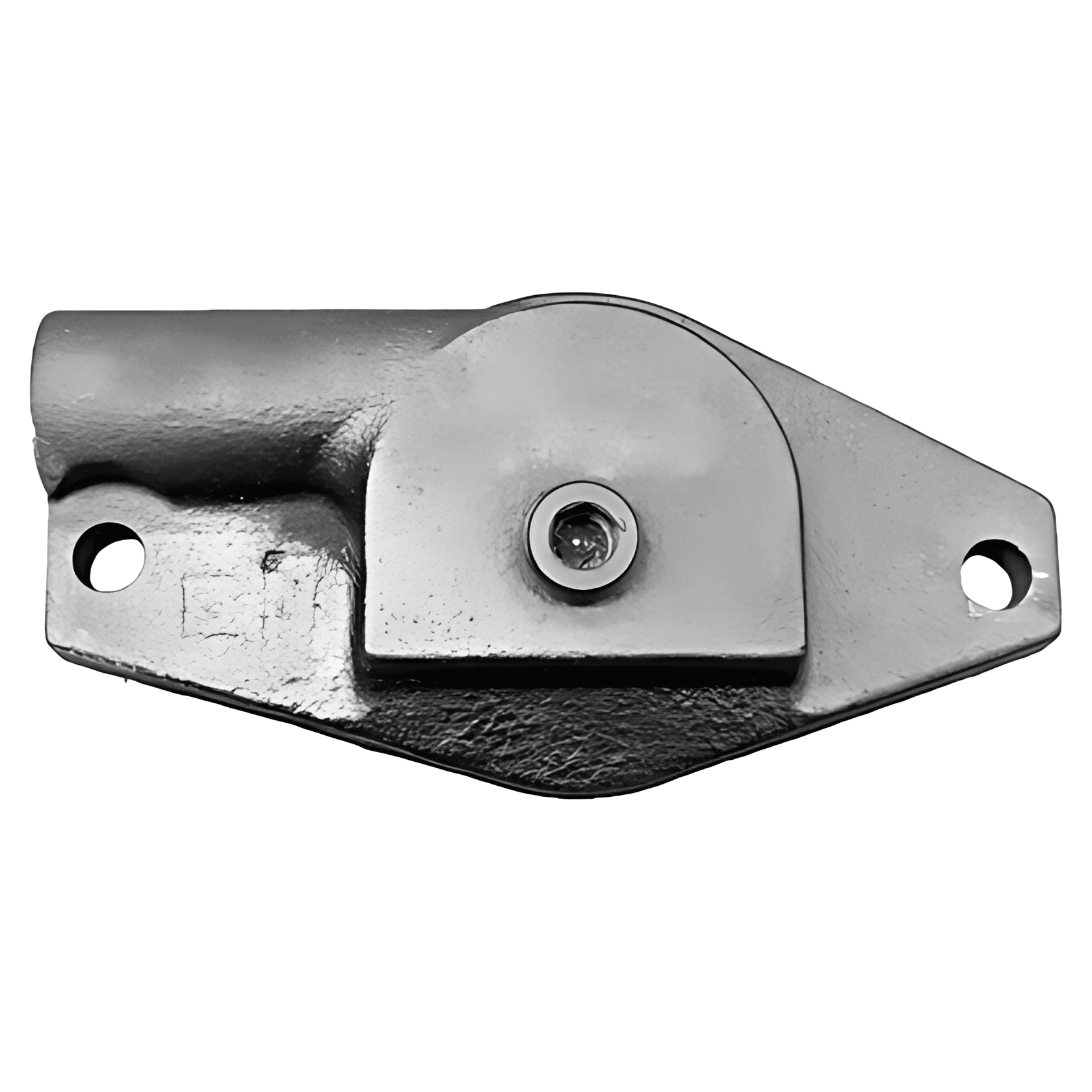 CONEXAO JUNCAO AGUA COMPRESSOR - 3925226