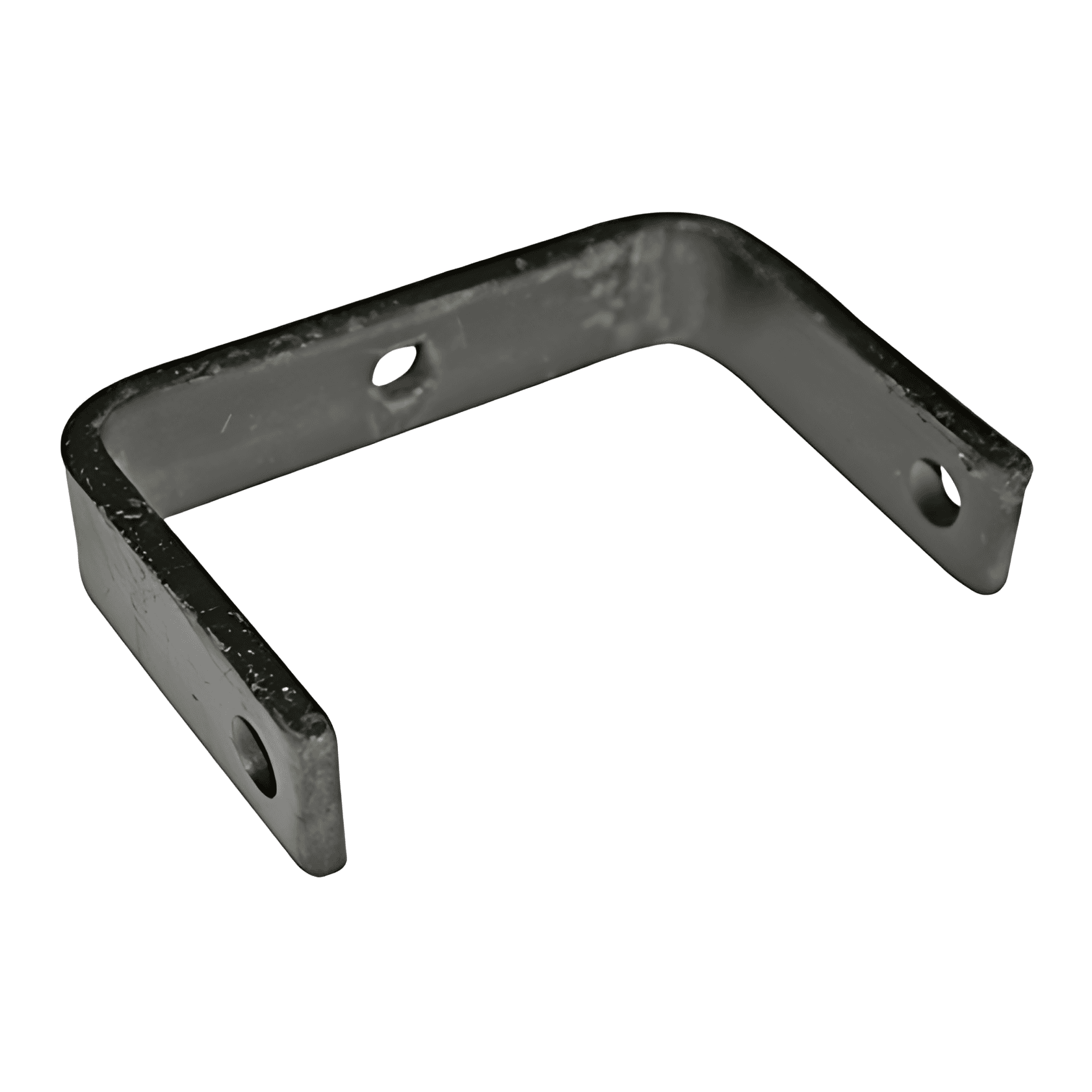 BRACADEIRA 4 MOLA DT 16170 BT - 2RL411275A
