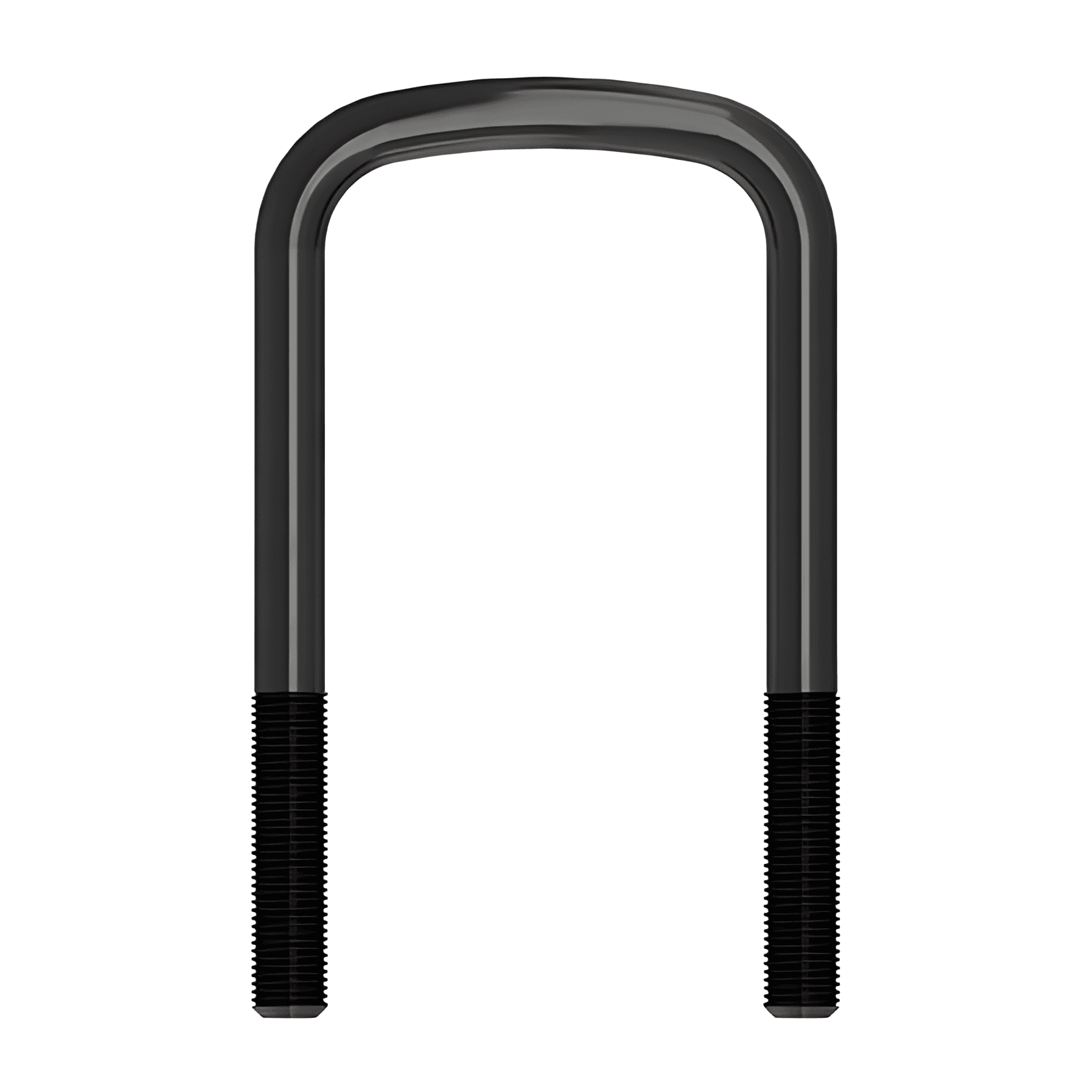 GRAMPO MOLA TRASEIRO (7/8X77X480D) 8.8 - 87571