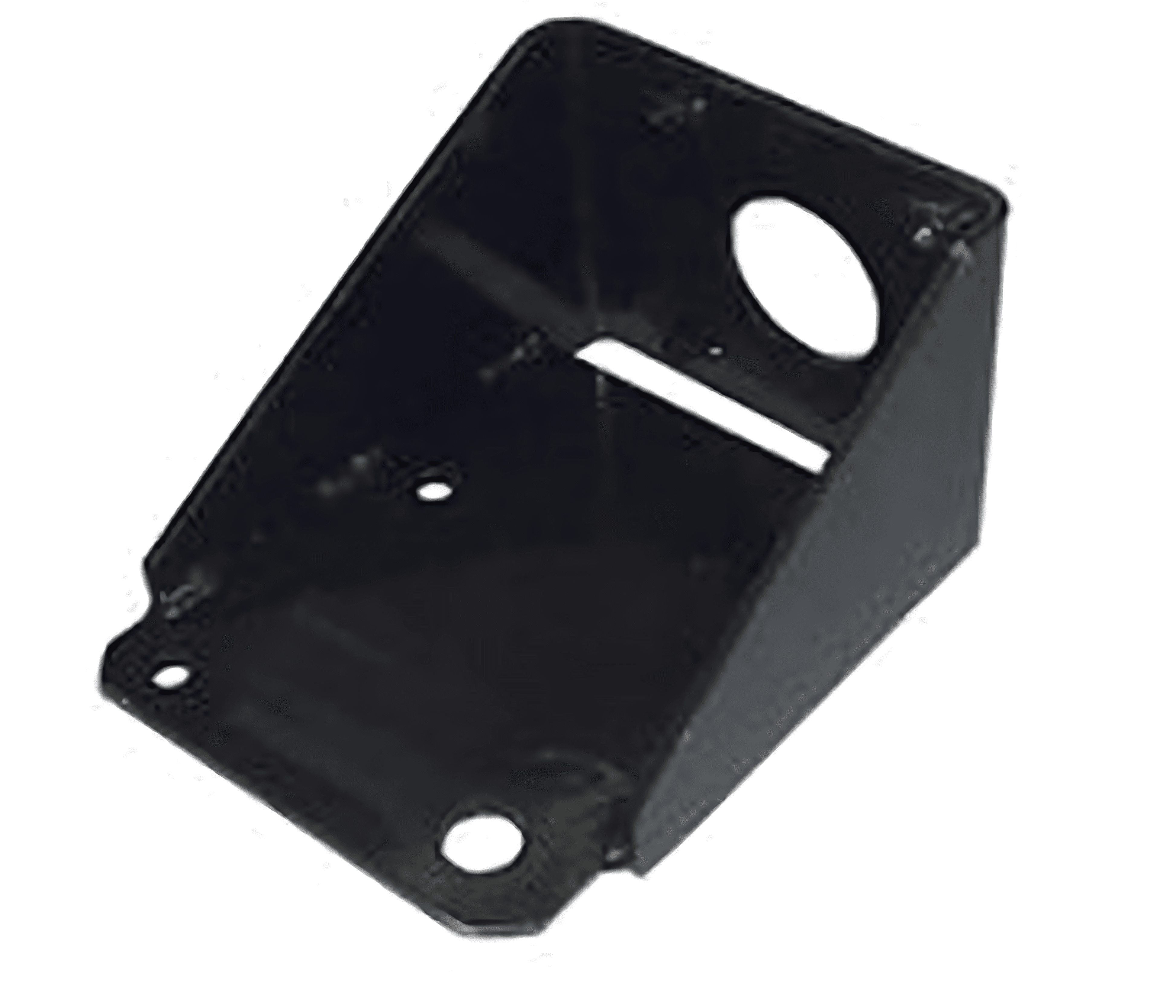 SUPORTE SERVO EMBREAGEM - 2RM141691