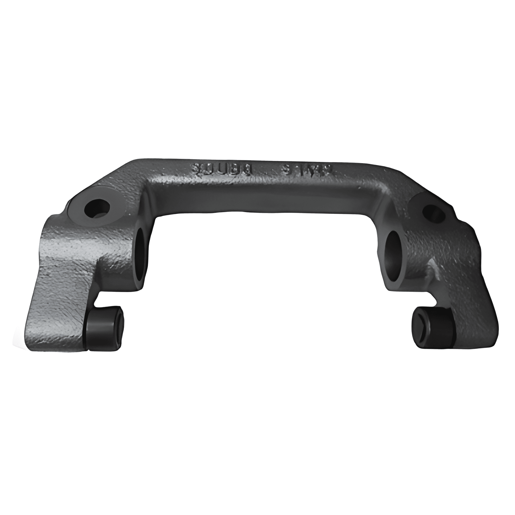 GARFO EMBREAGEM ROLETE  19MM - 2RM141861