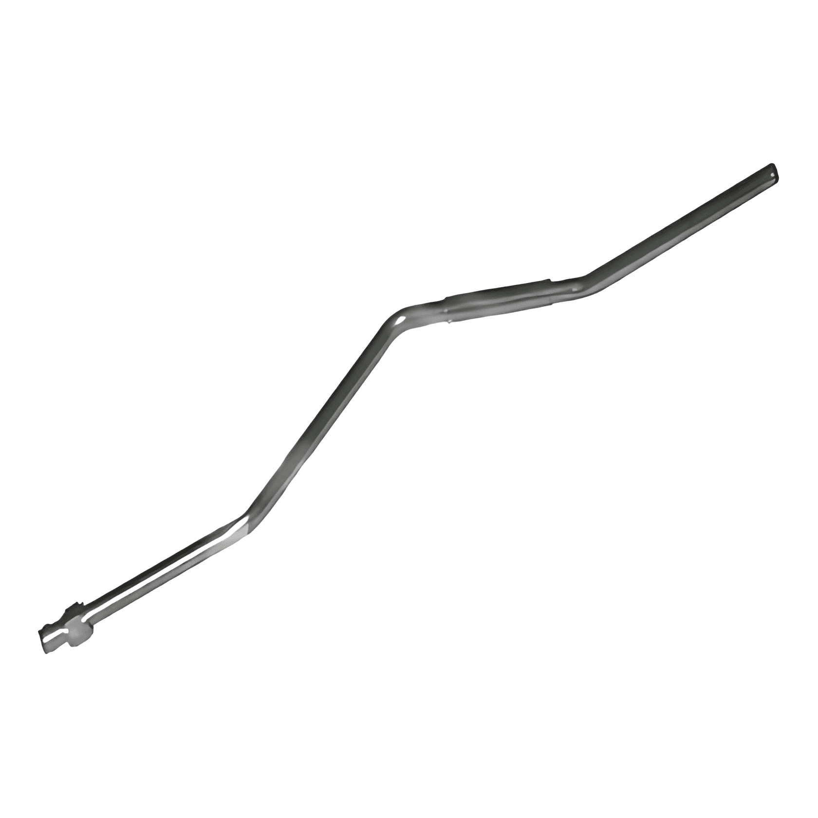 TUBO DESCARGA AR - 2RM607312