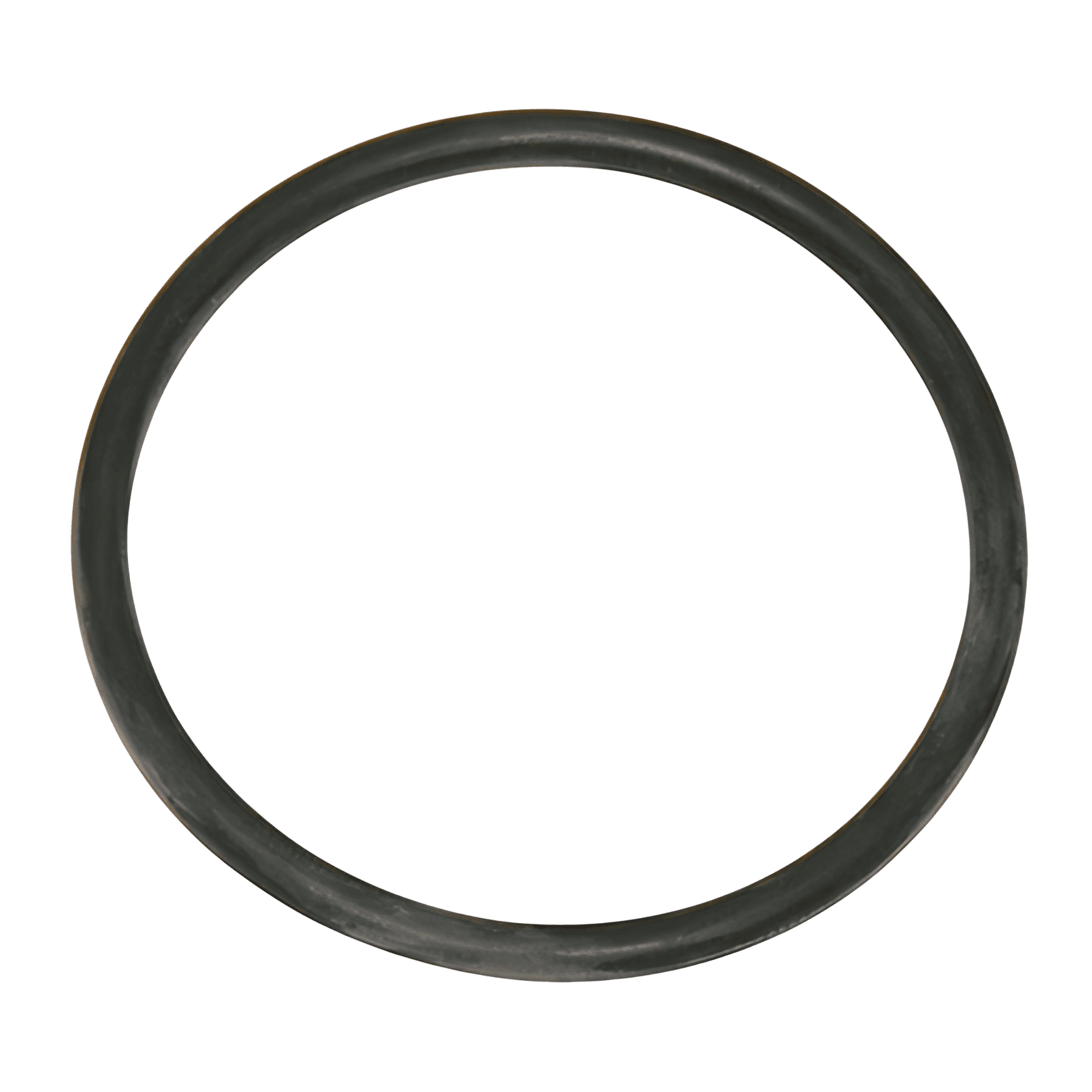 ANEL VEDACAO DA VALVULA FILTRO AR - 2RP129871