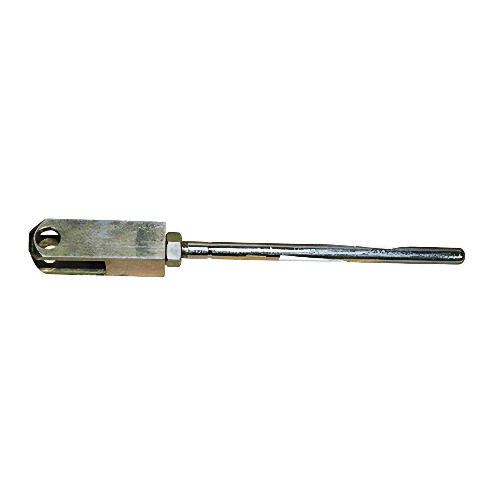 HASTE SERVO FREIO - 2RP141147A