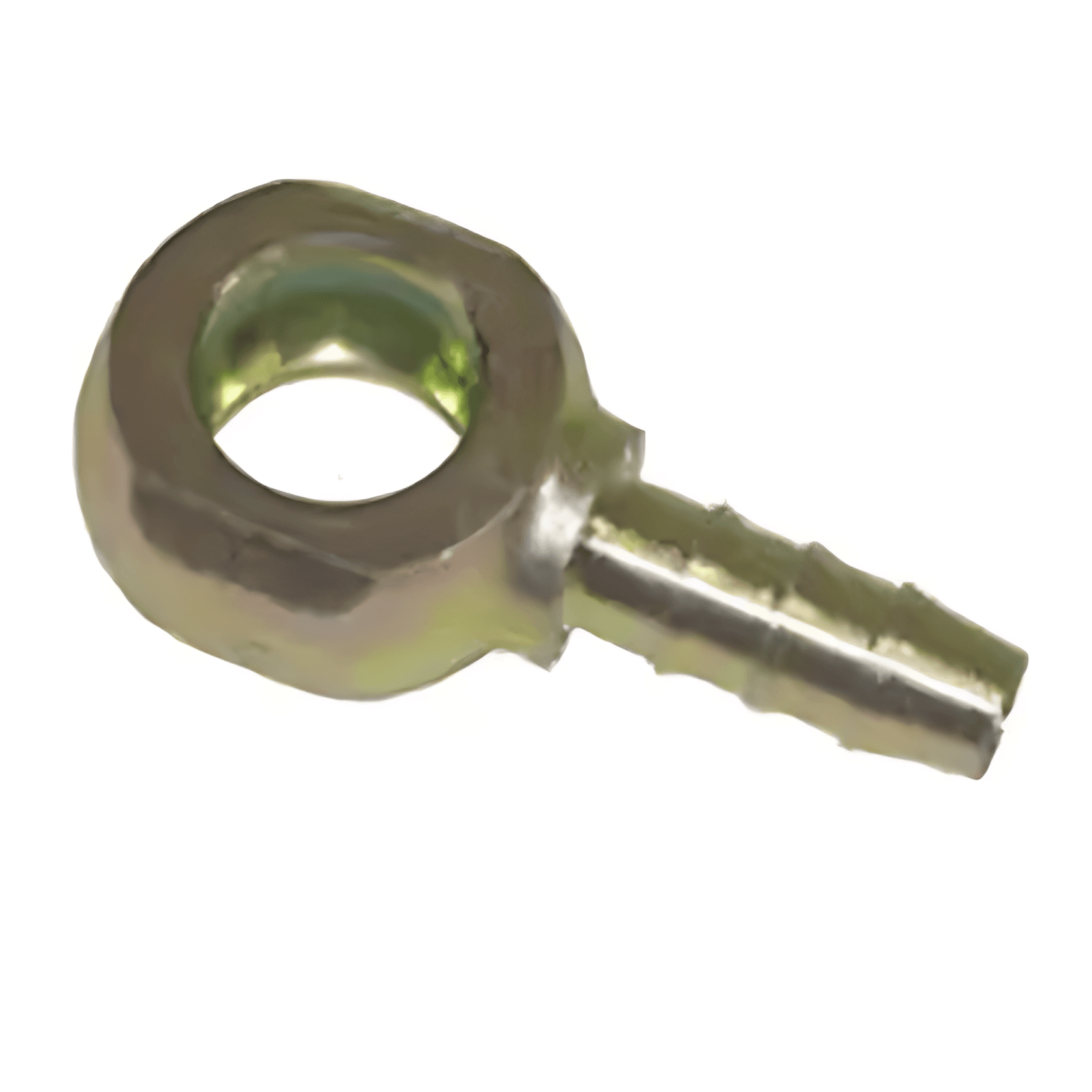 BANJO M14 X 3/8 X 1/8 RETO - 2RP201165A