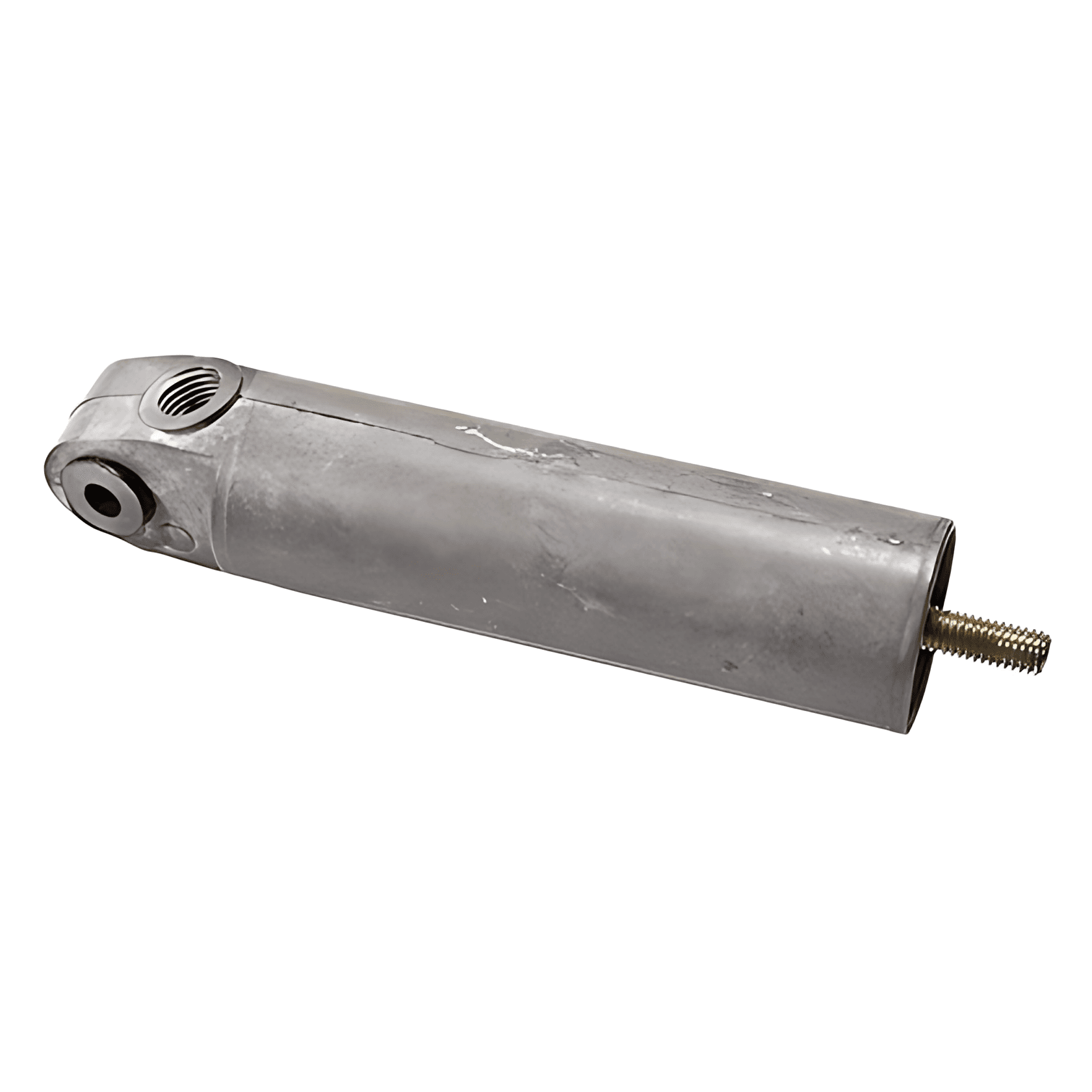 CILINDRO FREIO MOTOR - 2RP253861