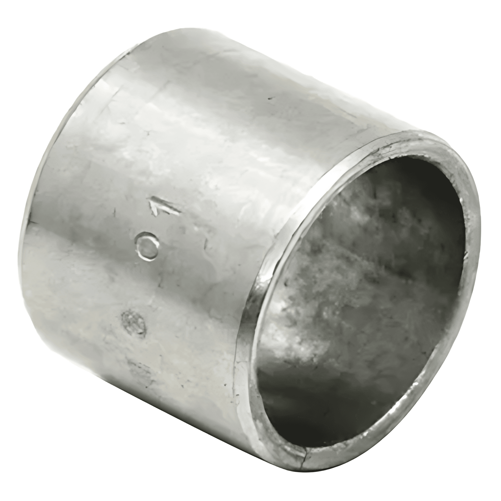 BUCHA TORRE CONTROLE CAMBIO EATON   ORIGINAL - 2RP301461