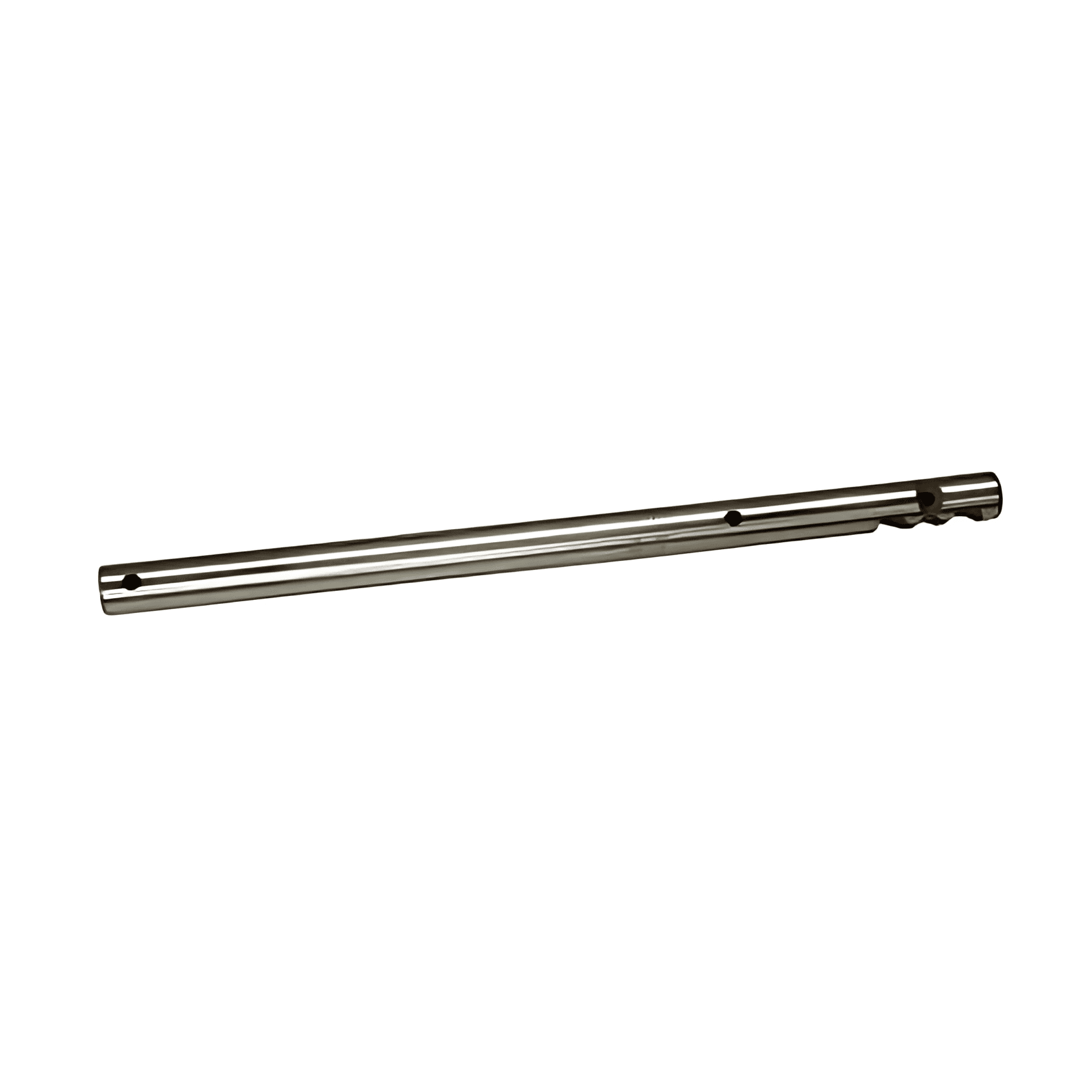 VARAO RE CAMBIO FS510A FS6206A - 2RP311577