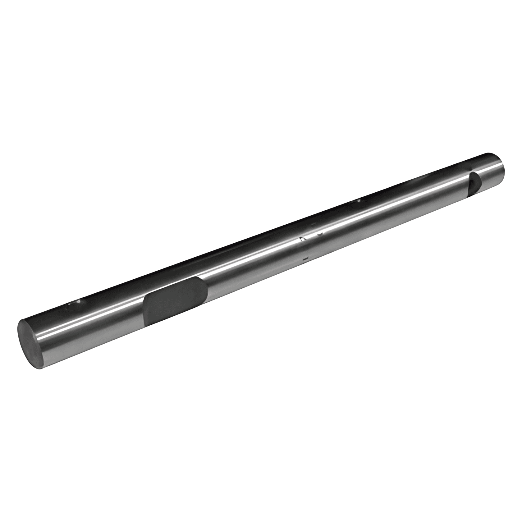 VARAO ENGATE PRIMEIRA E RE - 2RP311577A