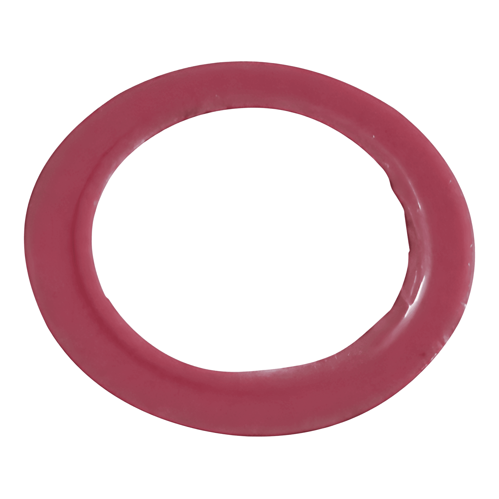 ANEL RETENTOR ESFERAS - 2RP311599A