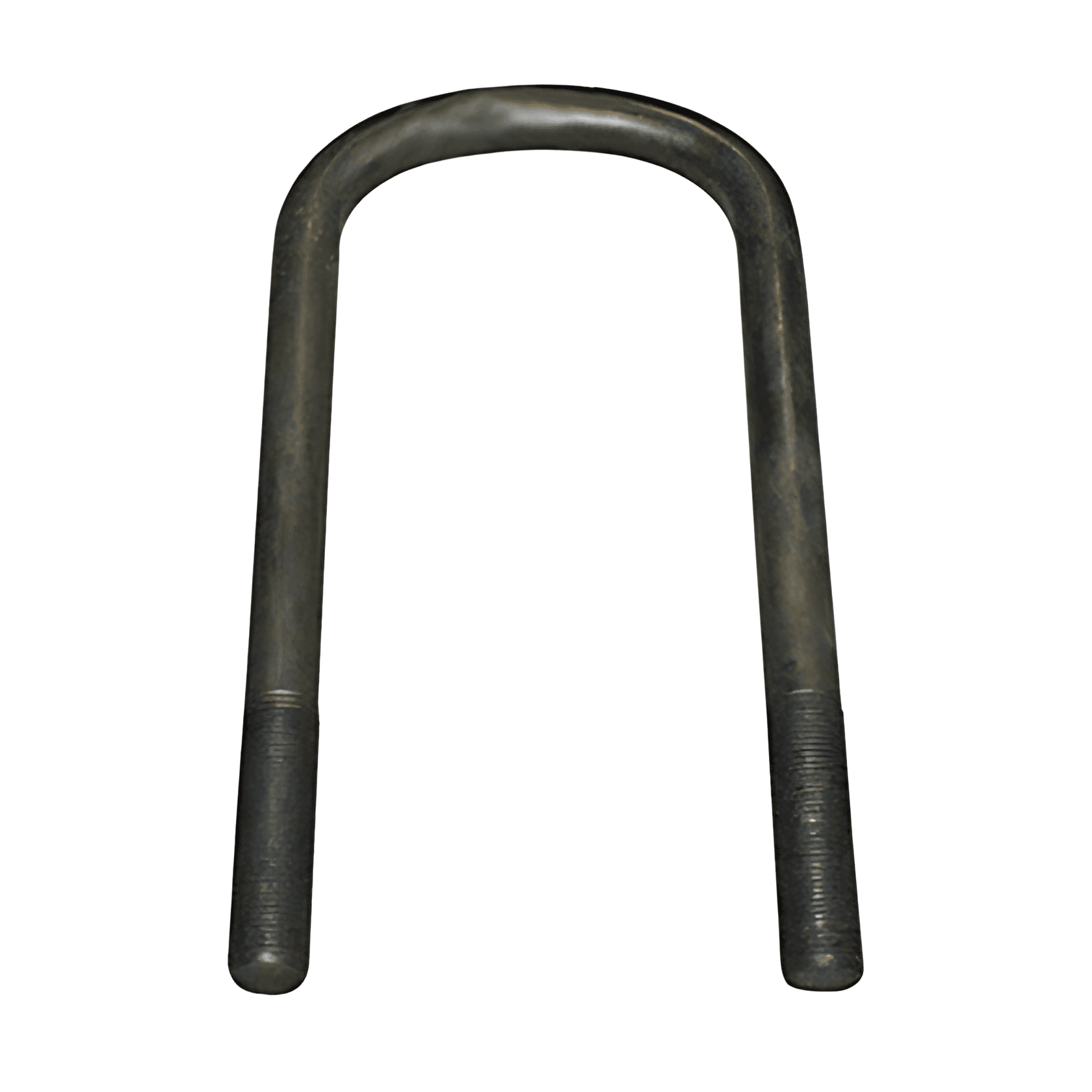 GRAMPO MOLA DIANTEIRA - 3/4X102X250D - 2RP411129