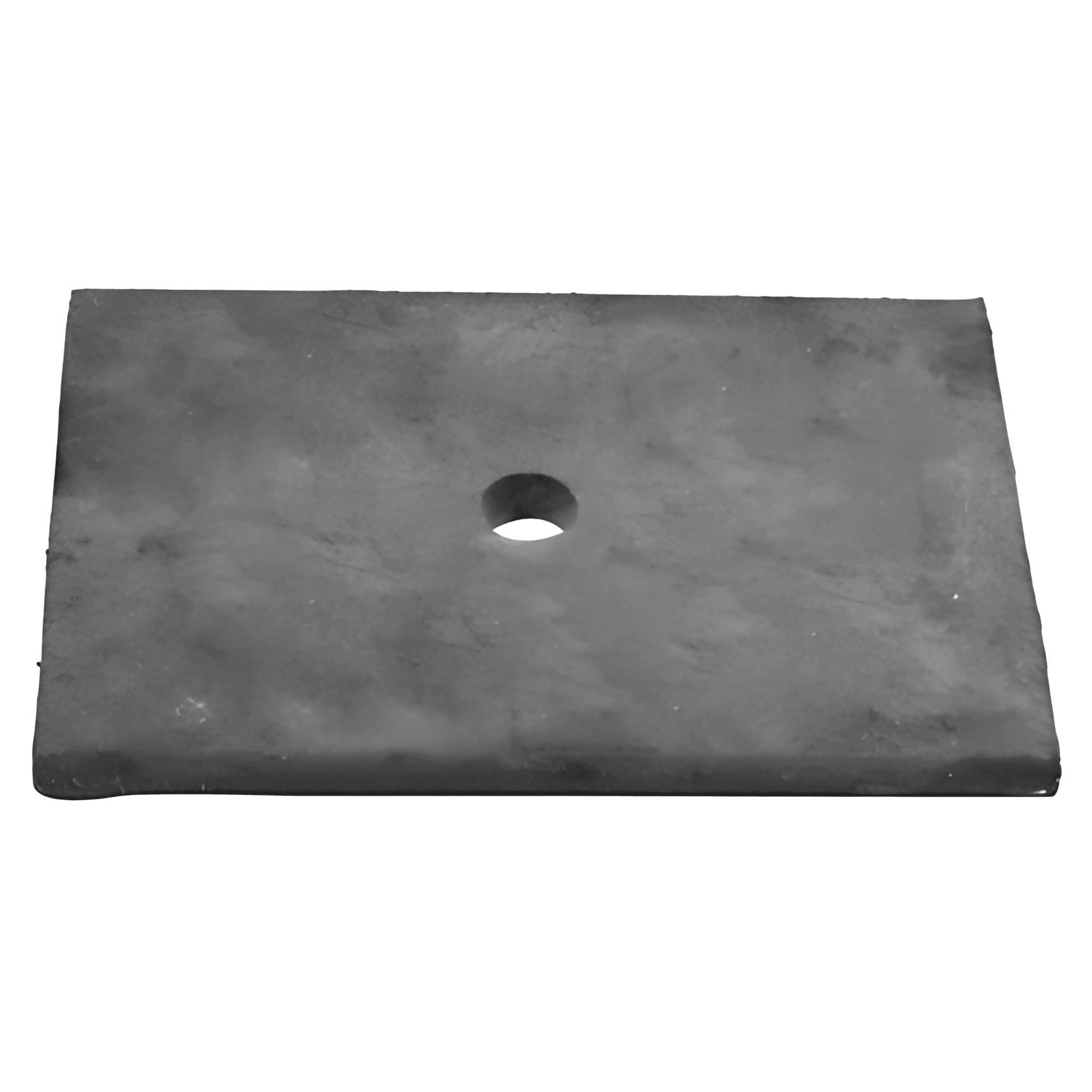 CALCO MOLA DIANTEIRA - KVW0609C5