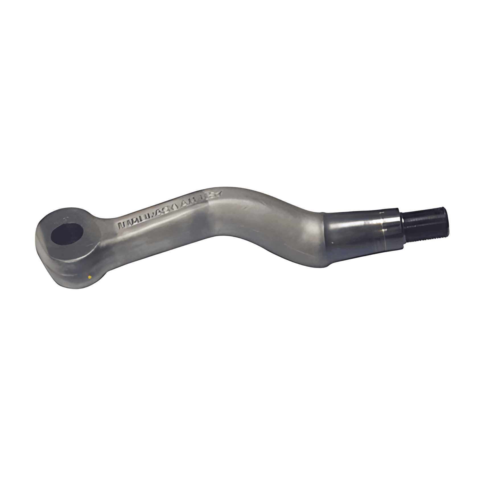 BRACO LIGACAO LADO DIREITO - 2RP415742A