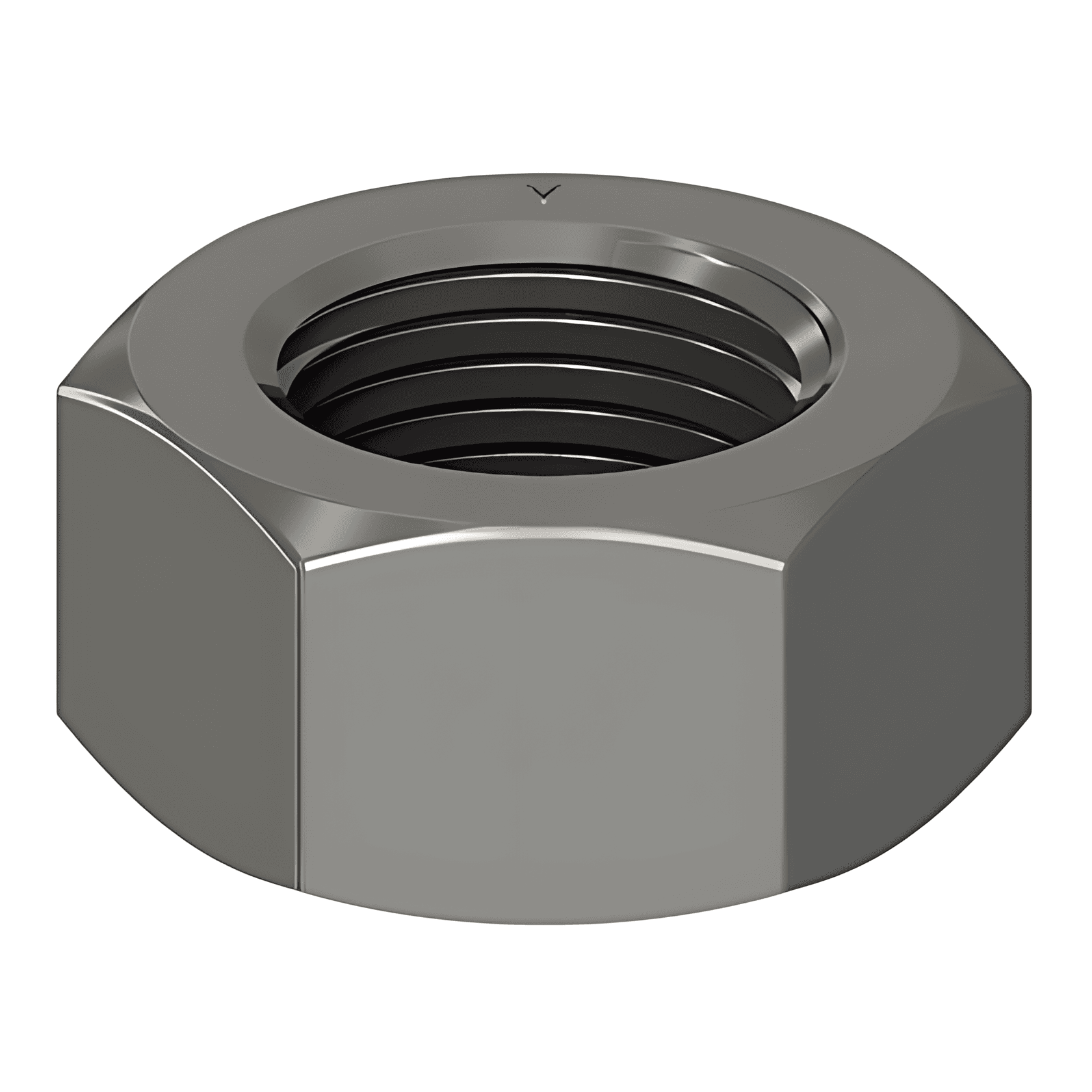 PORCA GRAMPO DUPLA 12MMX1,5 - 2RP511199