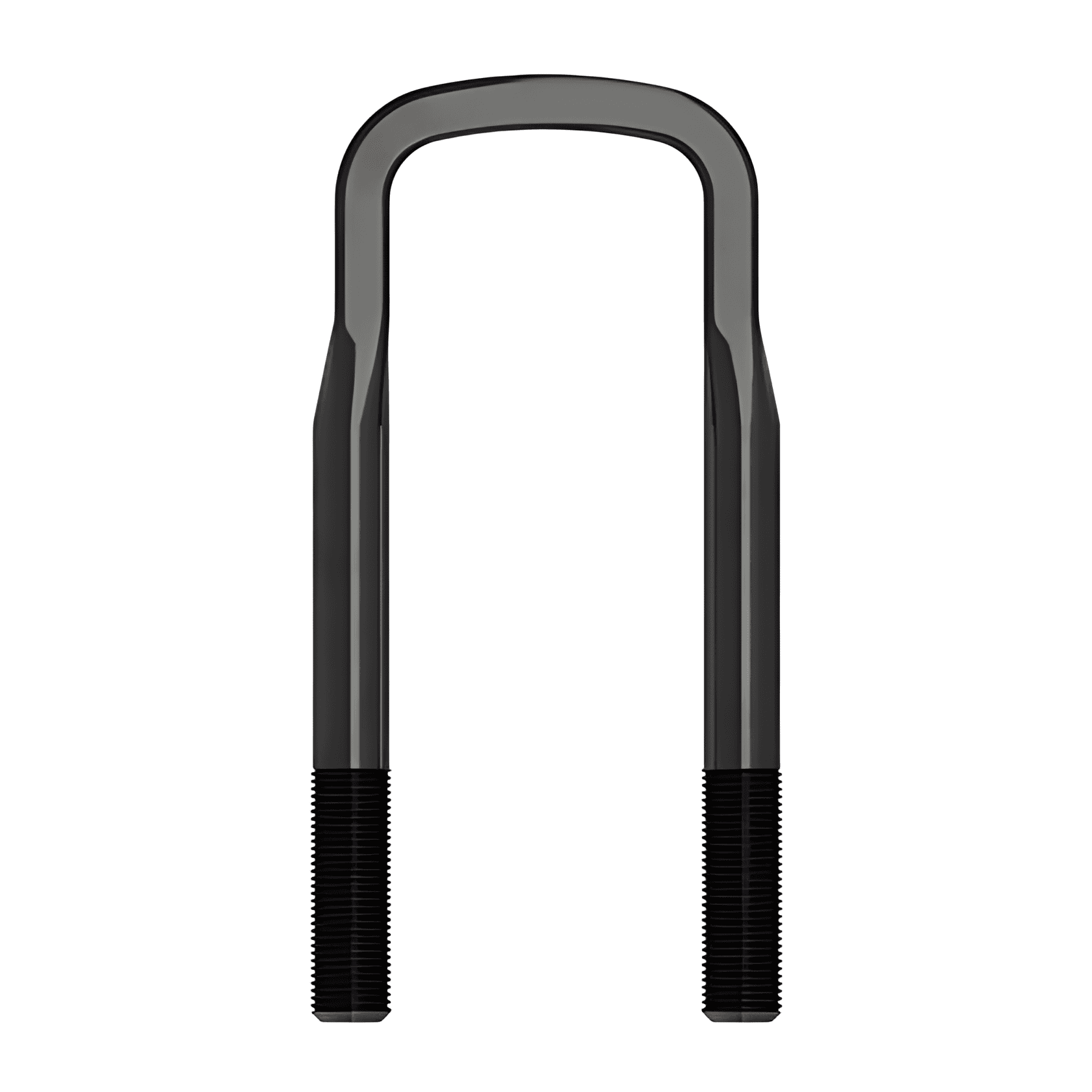 GRAMPO MOLA TRASEIRO VOLKS 7/8X77X460DA - 109495