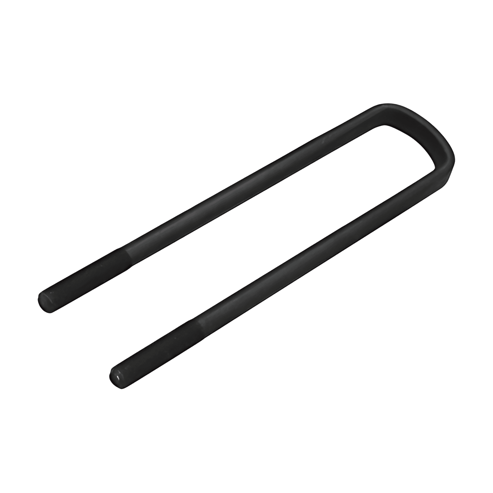 GRAMPO MOLA TRASEIRO - 2RP599173F