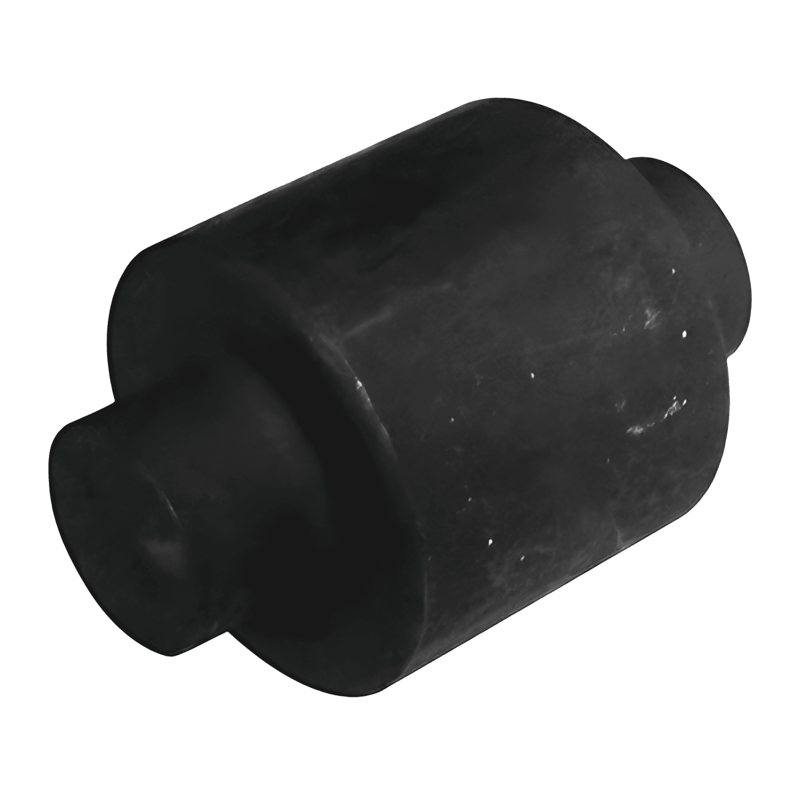 ROLETE SAPATA FREIO 38mm - 2RP607037