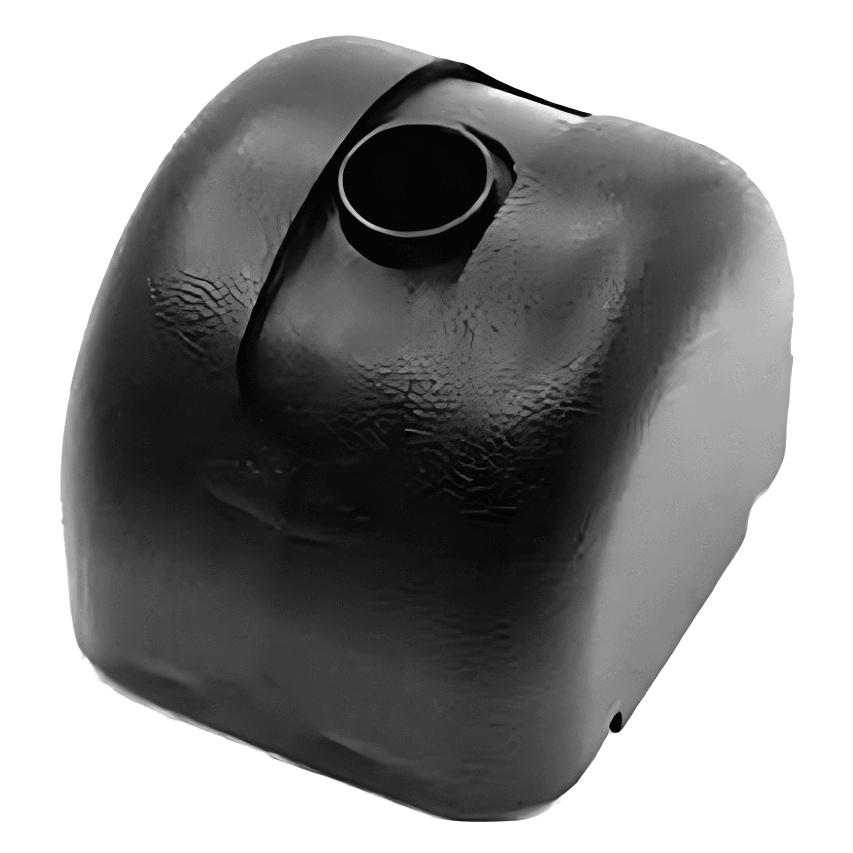 TAMPA VALVULA MANECO ( 2 E 4 SAIDAS ) - 2RP607227