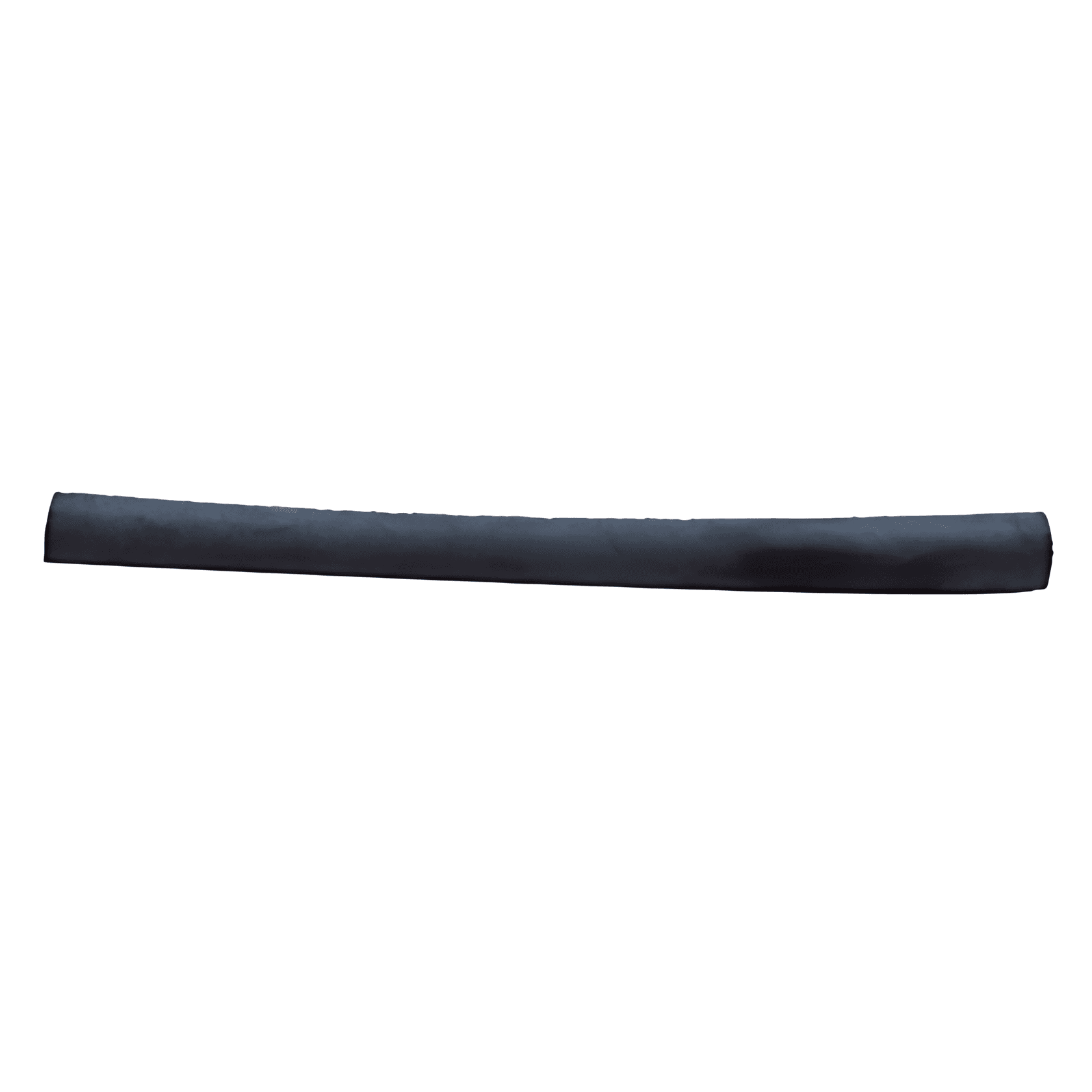 TUBO RESPIRO - 2RP607306