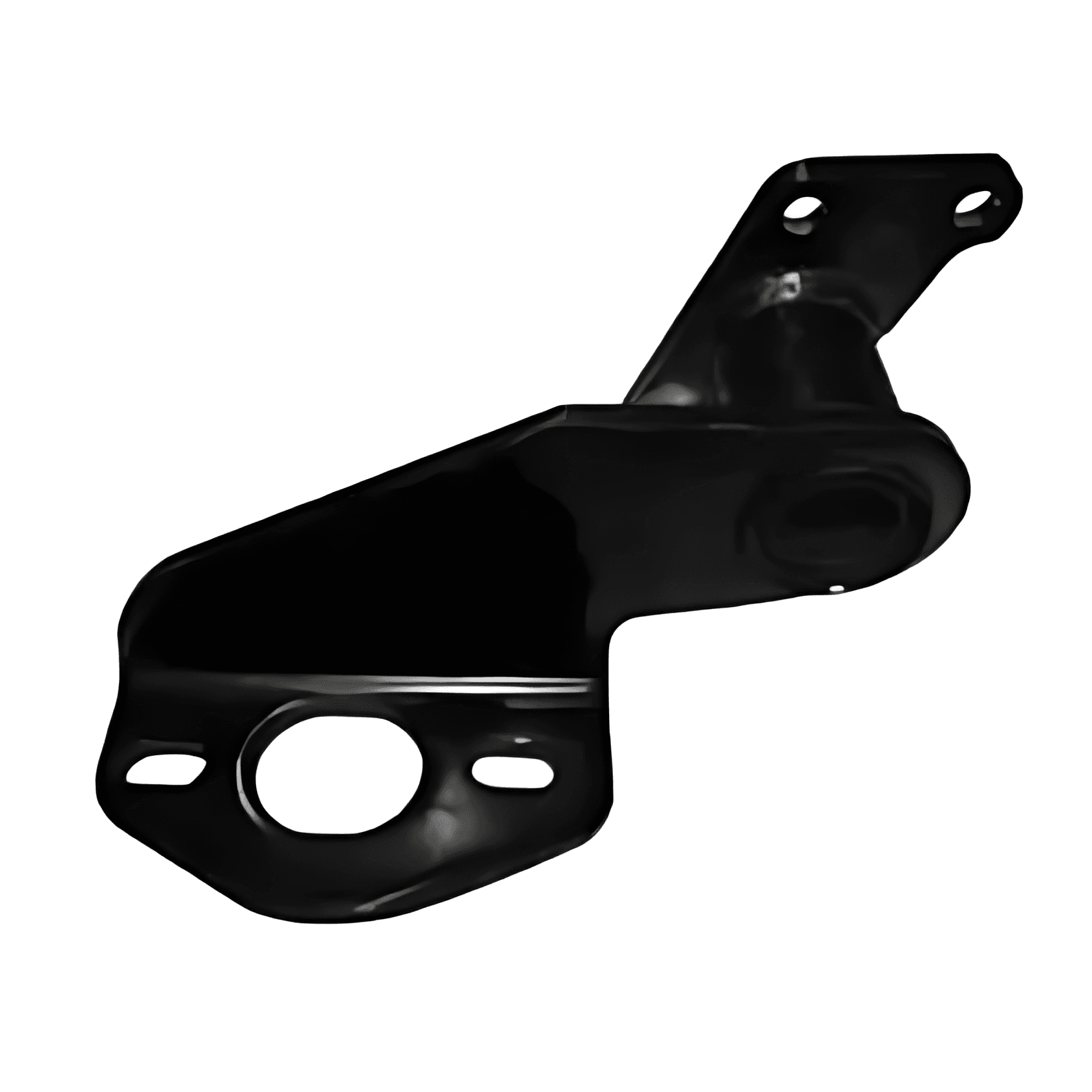 SUPORTE NO ESTADO LD - 2RP6074649