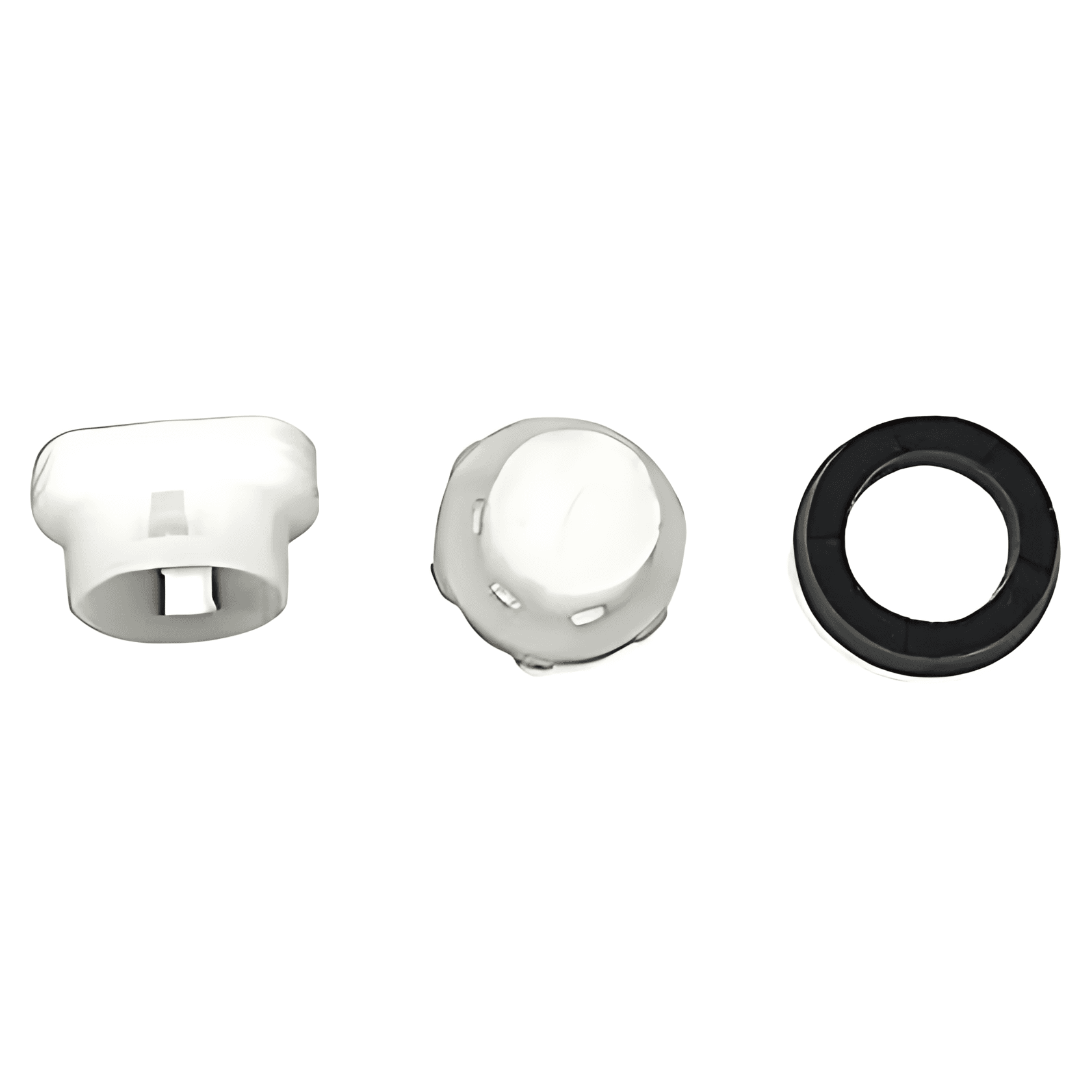 REPARO DRENO SIMPLES - 2RP698675