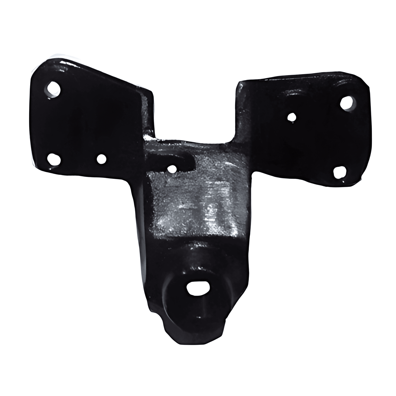 SUPORTE - 2RP711529A