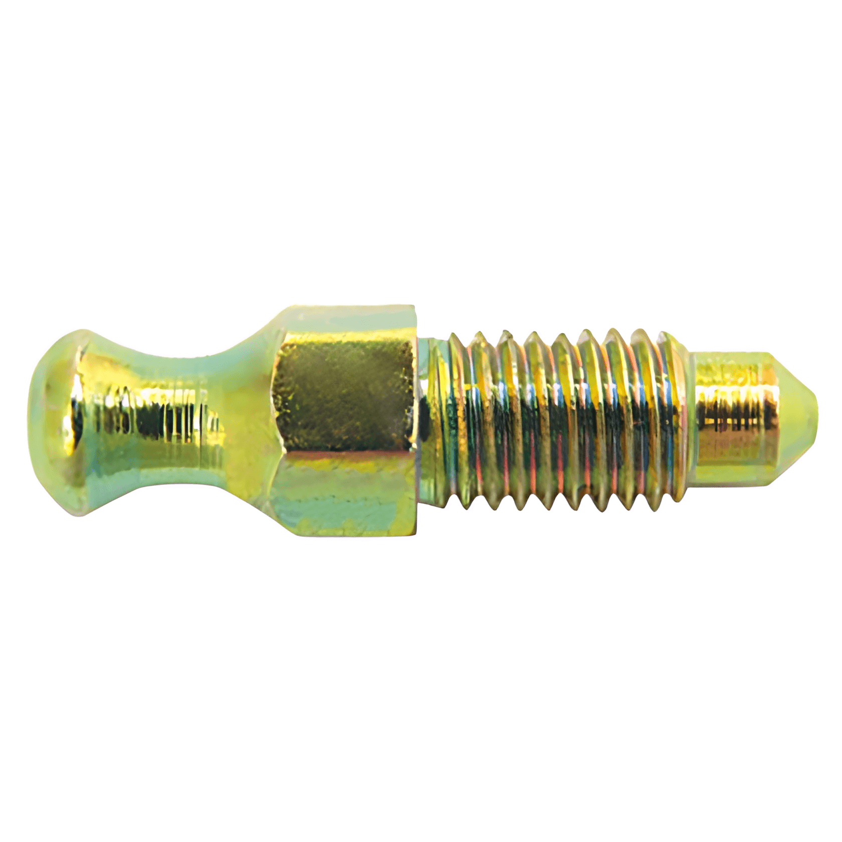 PARAFUSO SANGRADOR SERVO EMBREAGEM - 2RP798135