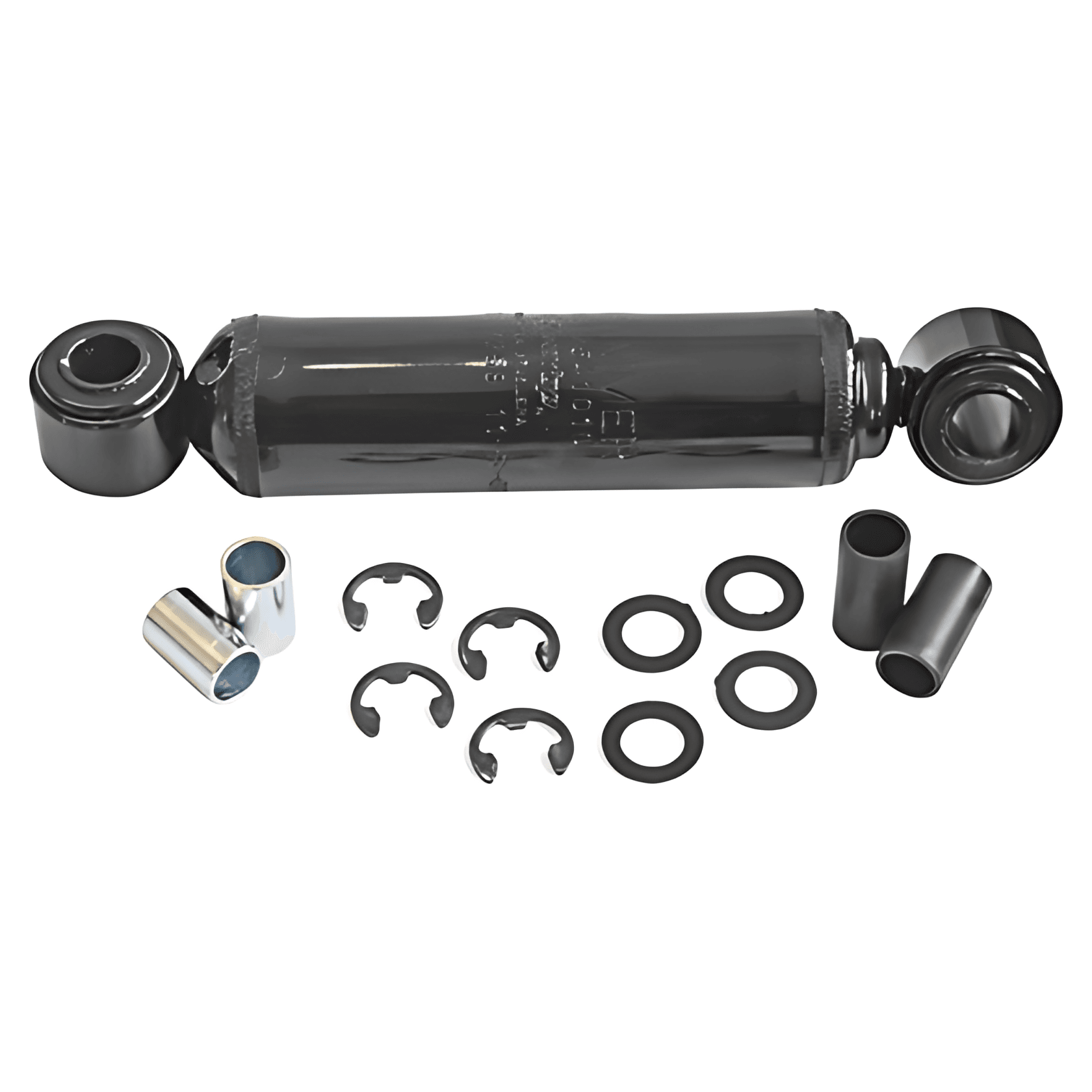 KIT AMORTECEDOR - 2RP898207