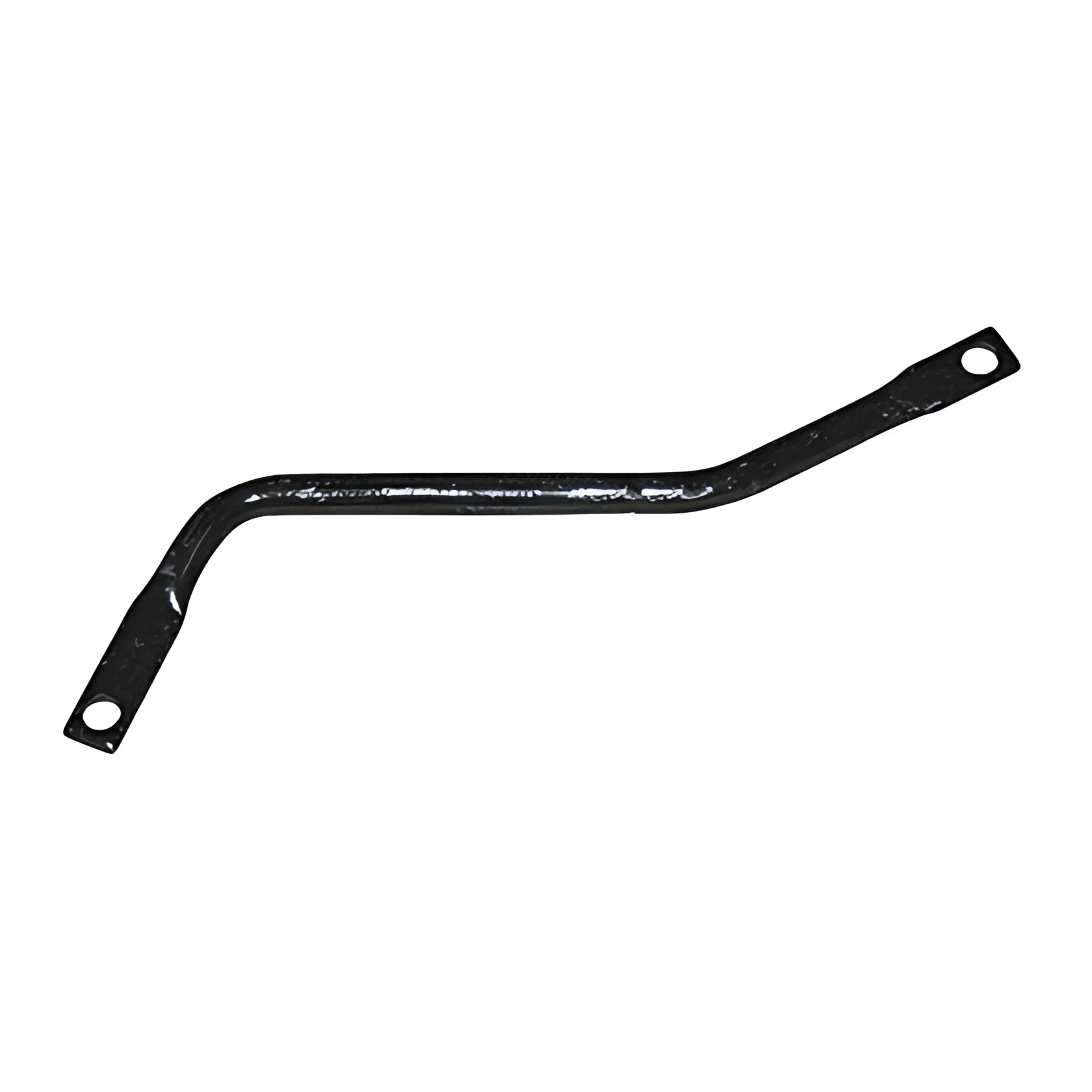 SUPORTE - 06