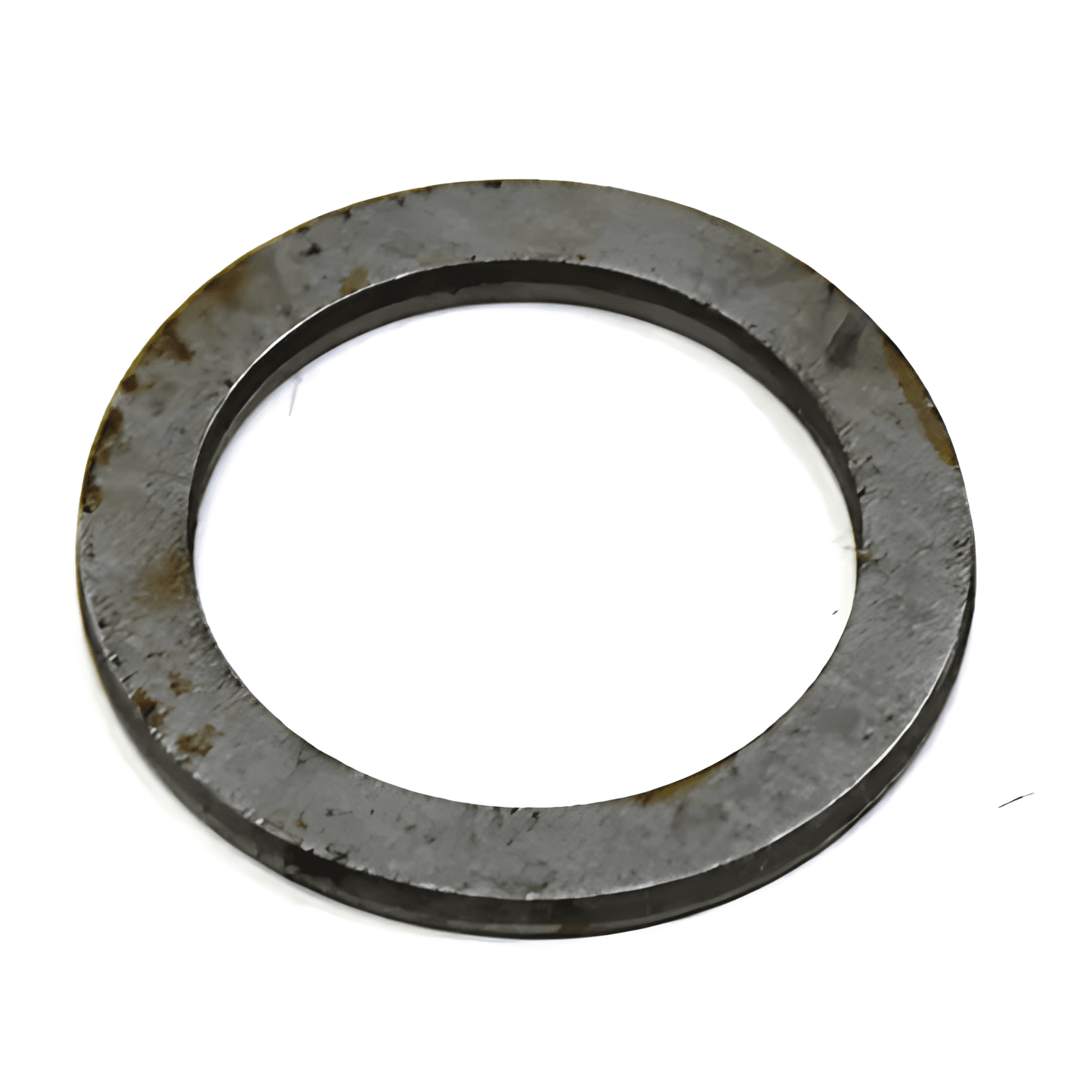 ANEL ESPACADOR SUPORTE POLIA TENSIONADOR CORREIA MOTOR SPRINT X10 X12 MAXXFORCE - 2RP903167