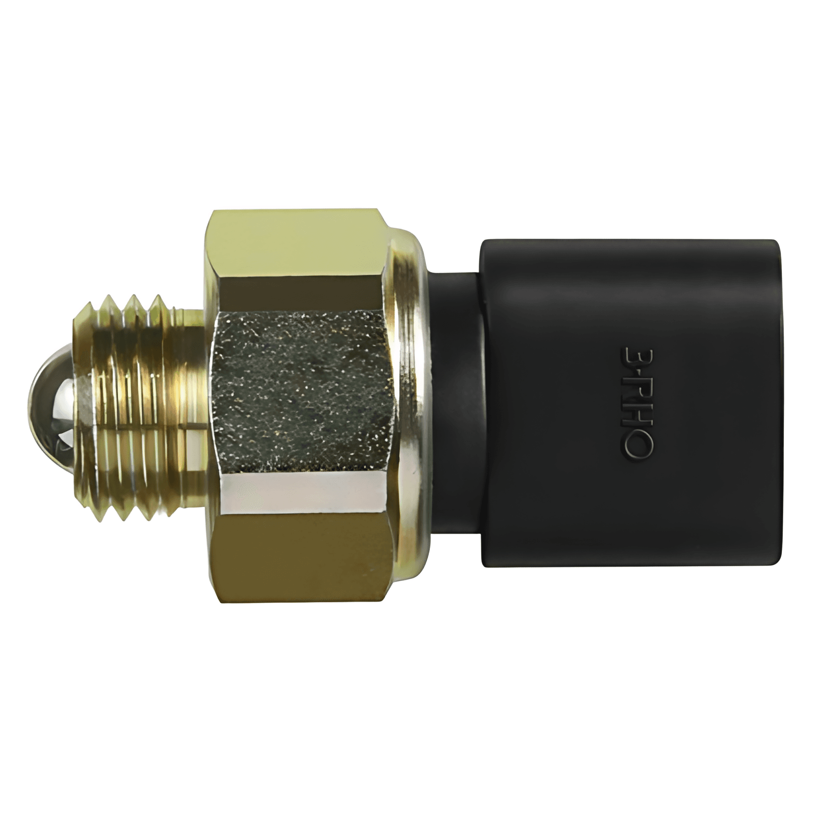 INTERRUPTOR LUZ RE - 2RP941521