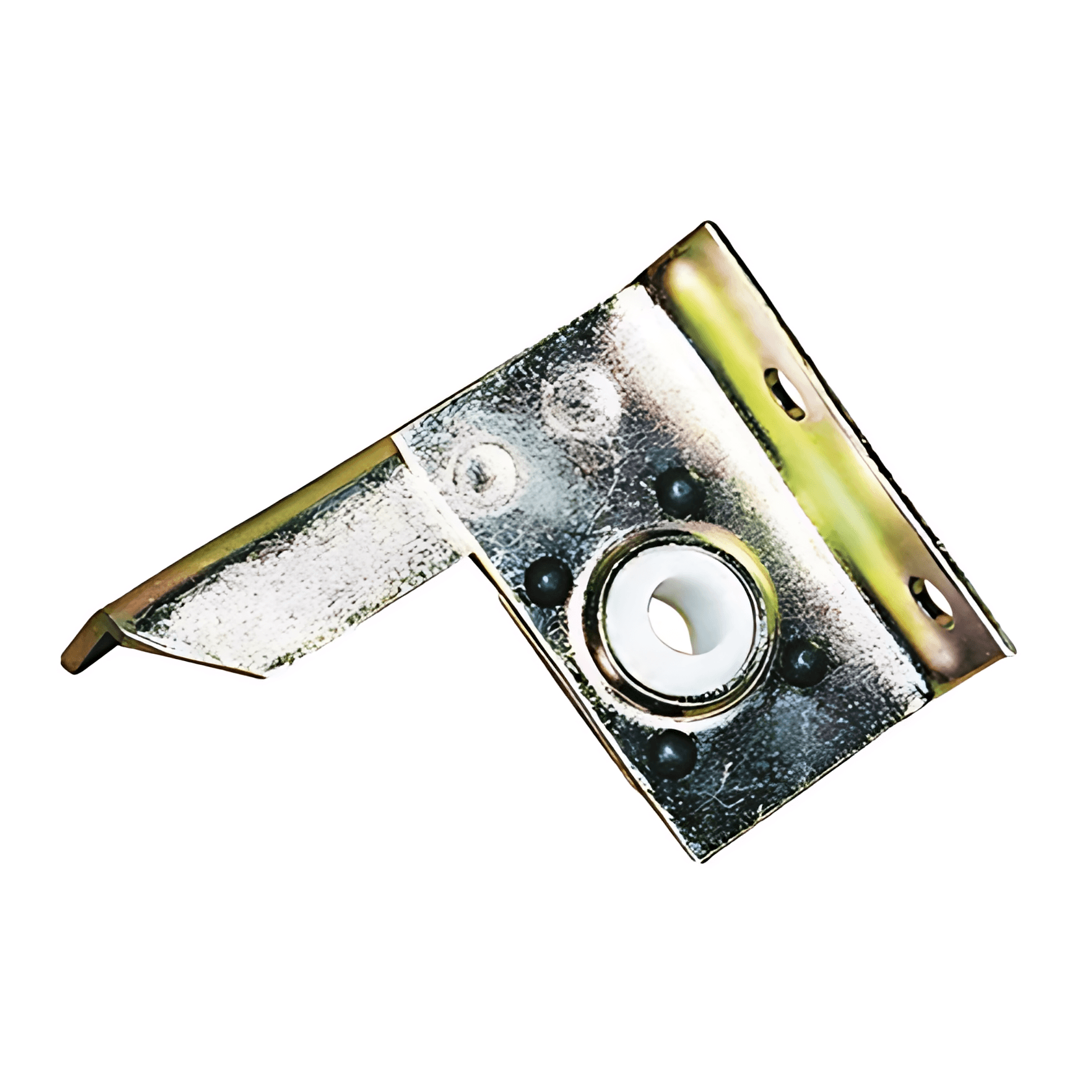 SUPORTE 170204 - WS1116