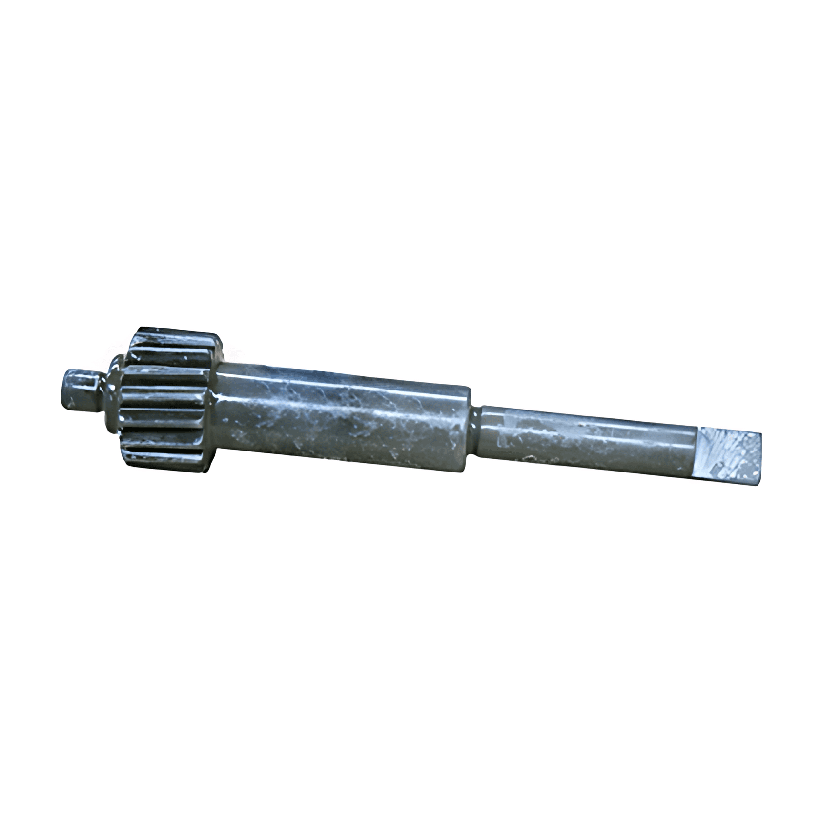 PINHAO 17 D - 2RP957821