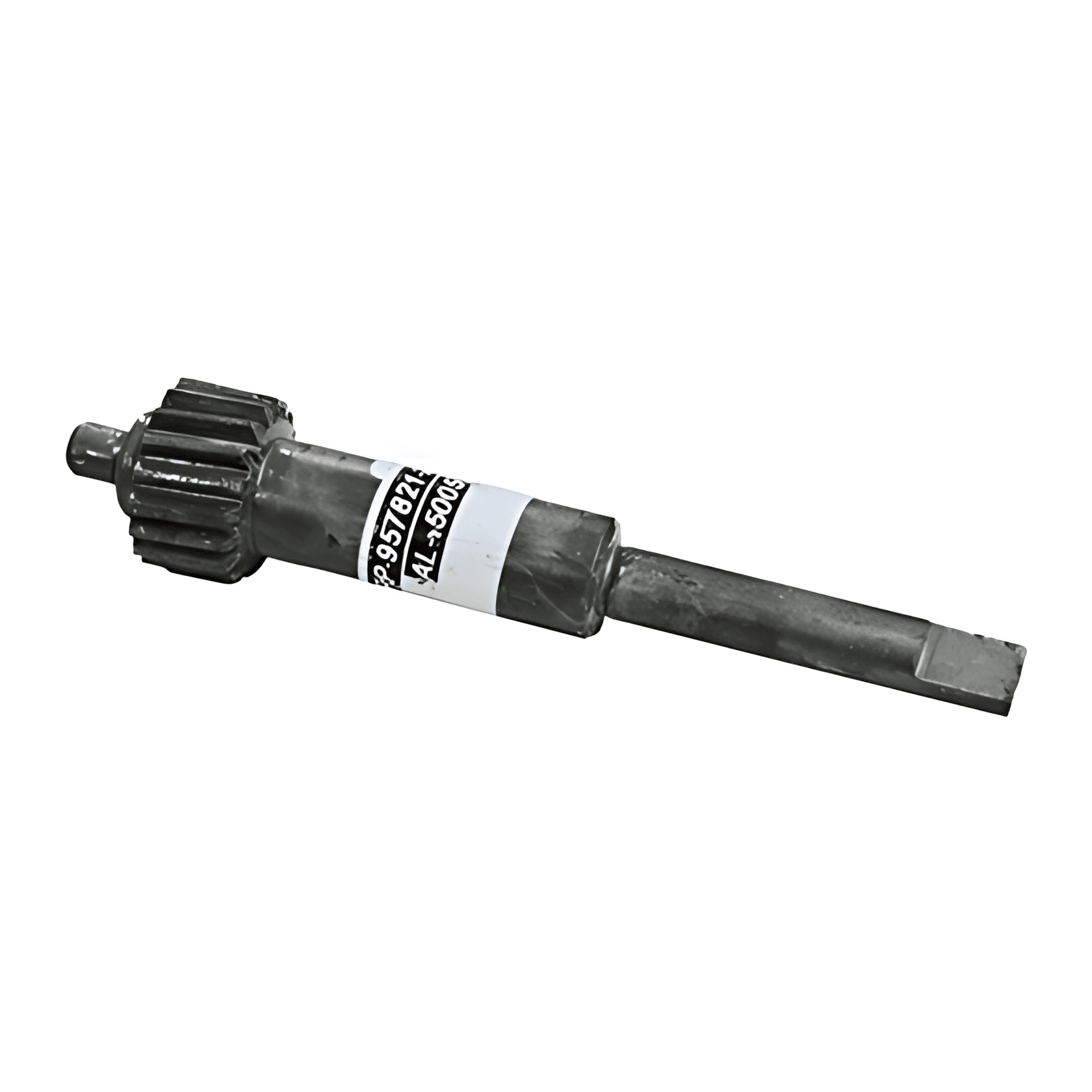 PINHAO 18 D - 2RP957821A