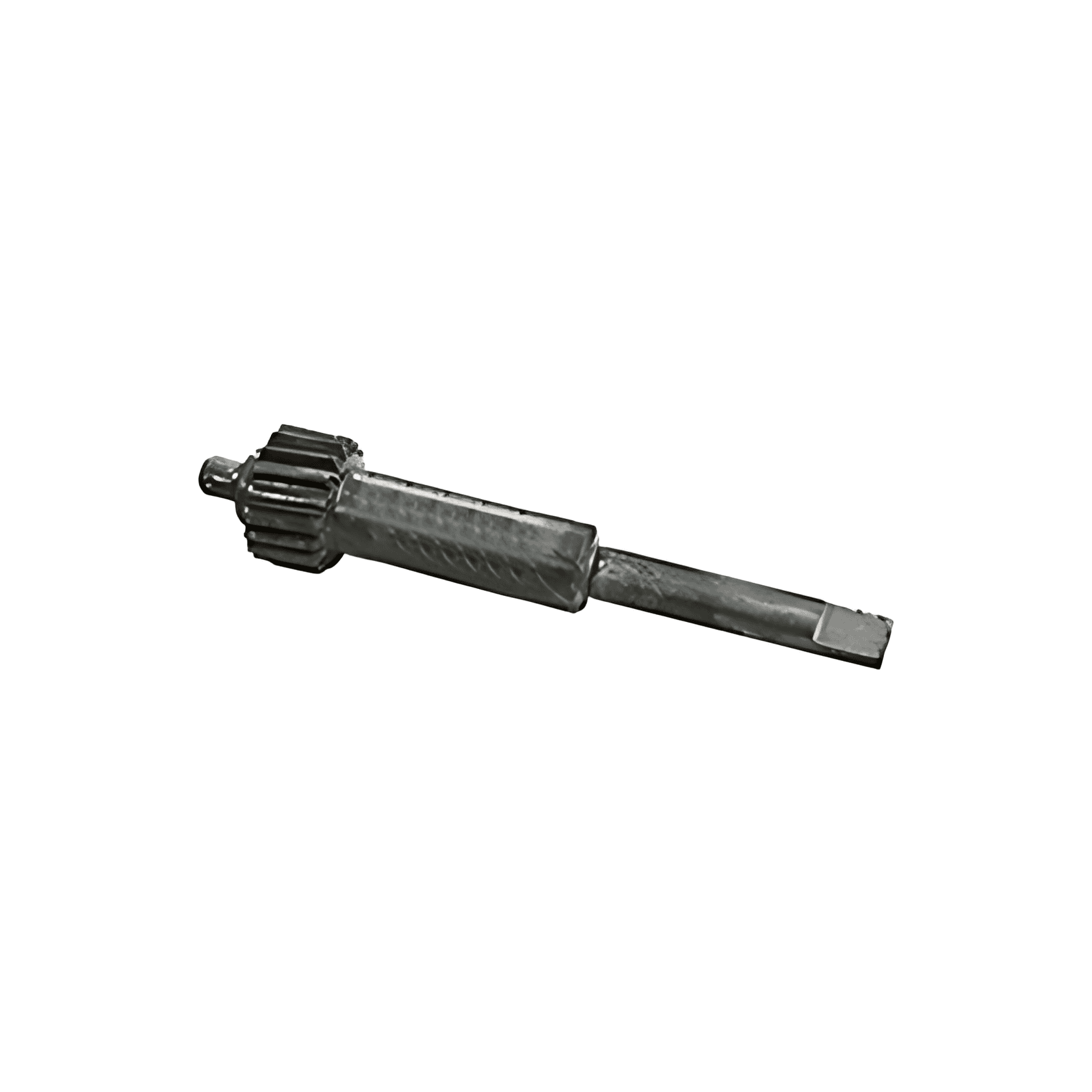 PINHAO VELOCIMETRO 18 DENTES - 2RP957821A