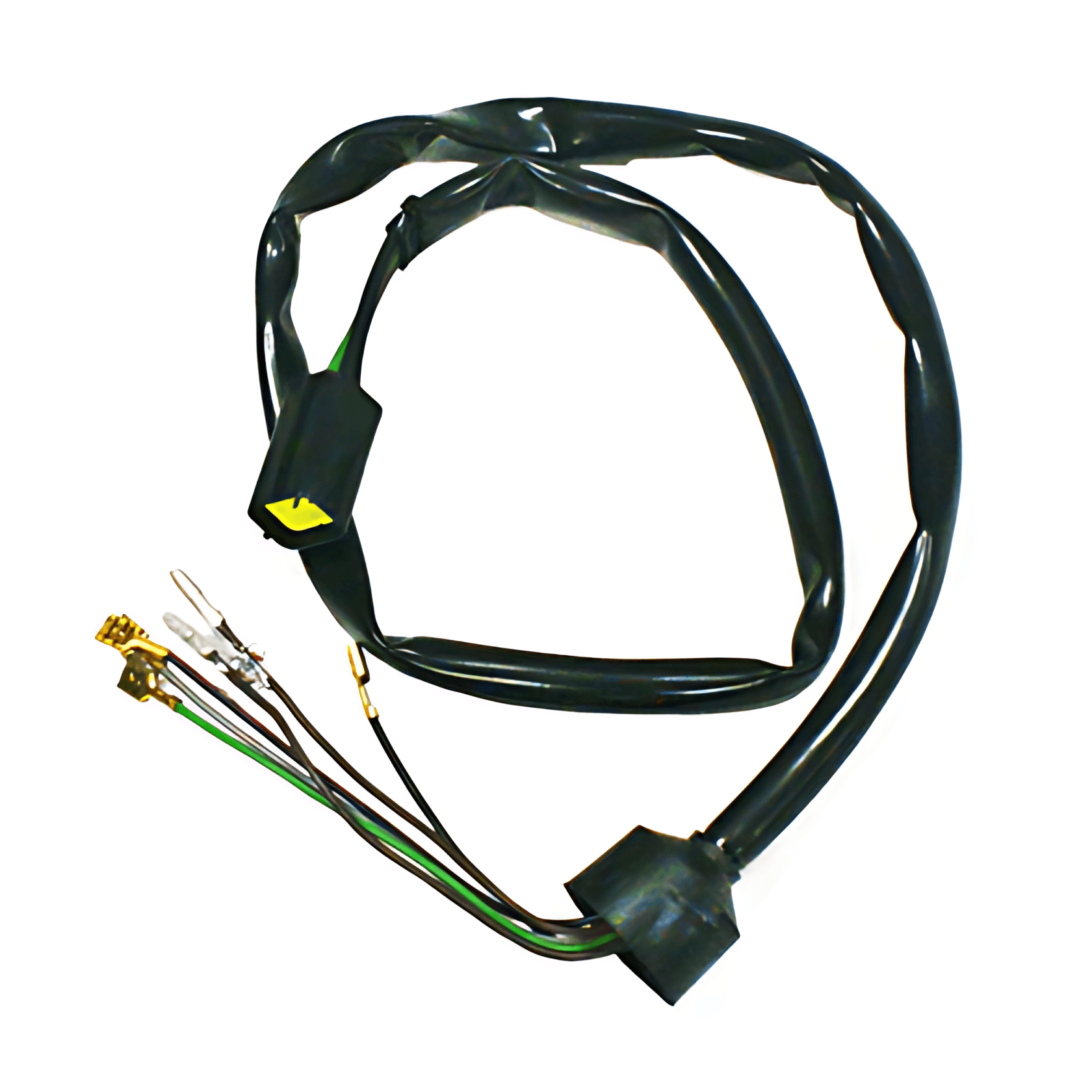 CHICOTE TRASEIRO - 2RP971011B