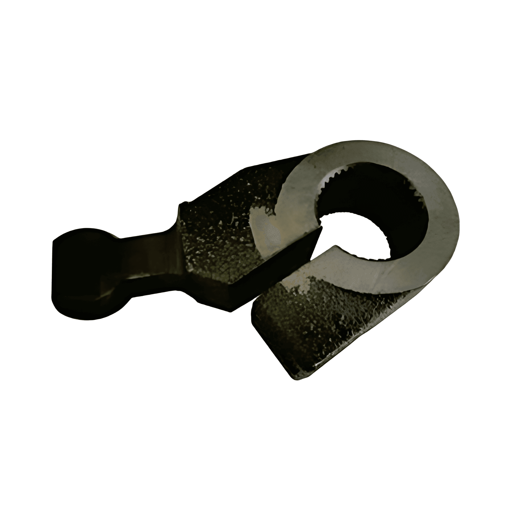 BRACO ENGATE CAIXA CAMBIO RT11710B RT8609A RT7608LL - MPAL543A