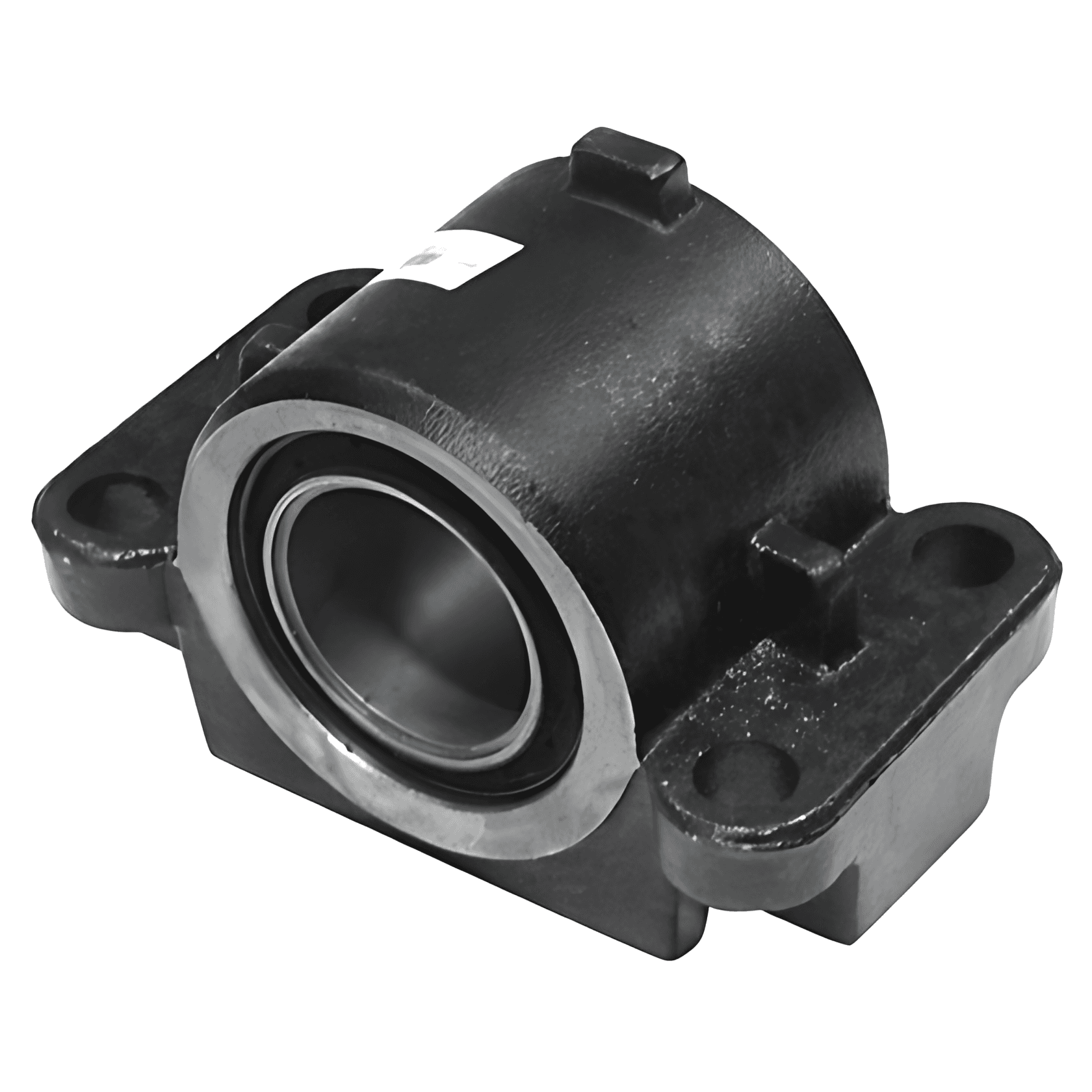 CUBO BALANCA COM BUCHA - 2RR512385