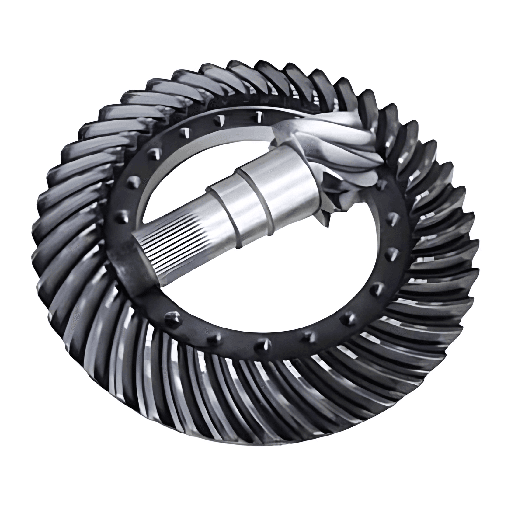 COROA E PINHAO 39X8 RAT 4.88  RD145 MD145 MD23145 ANTERIOR - 139224