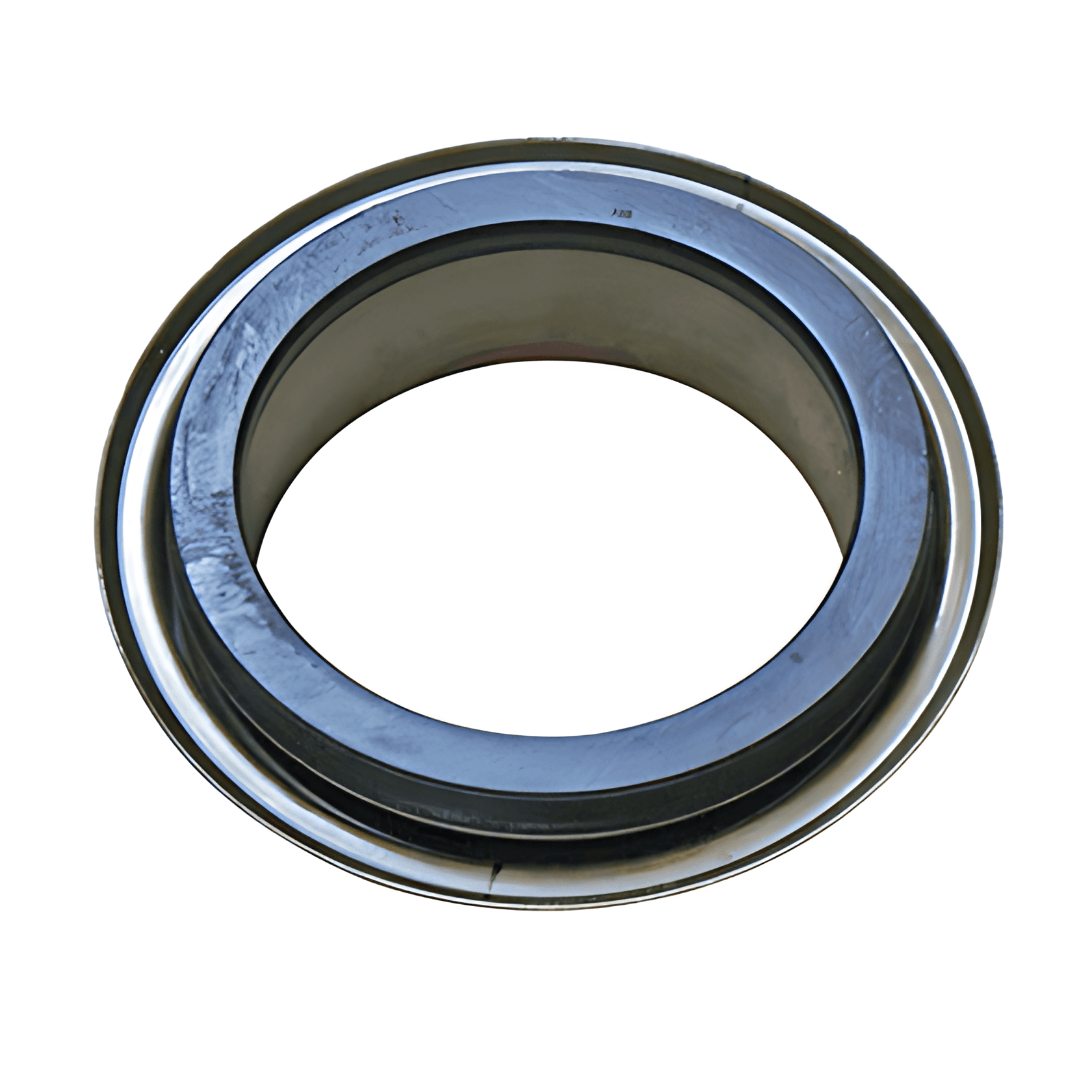 RETENTOR EIXO ENTRADA MD145 RD165 MD168 RD145 RD160 - 2RR525413