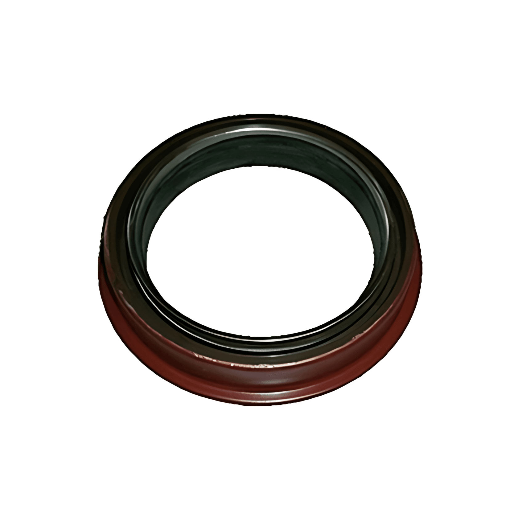 RETENTOR EIXO ENTRADA RD145 RD160 ( VITON ) - 2RR525413