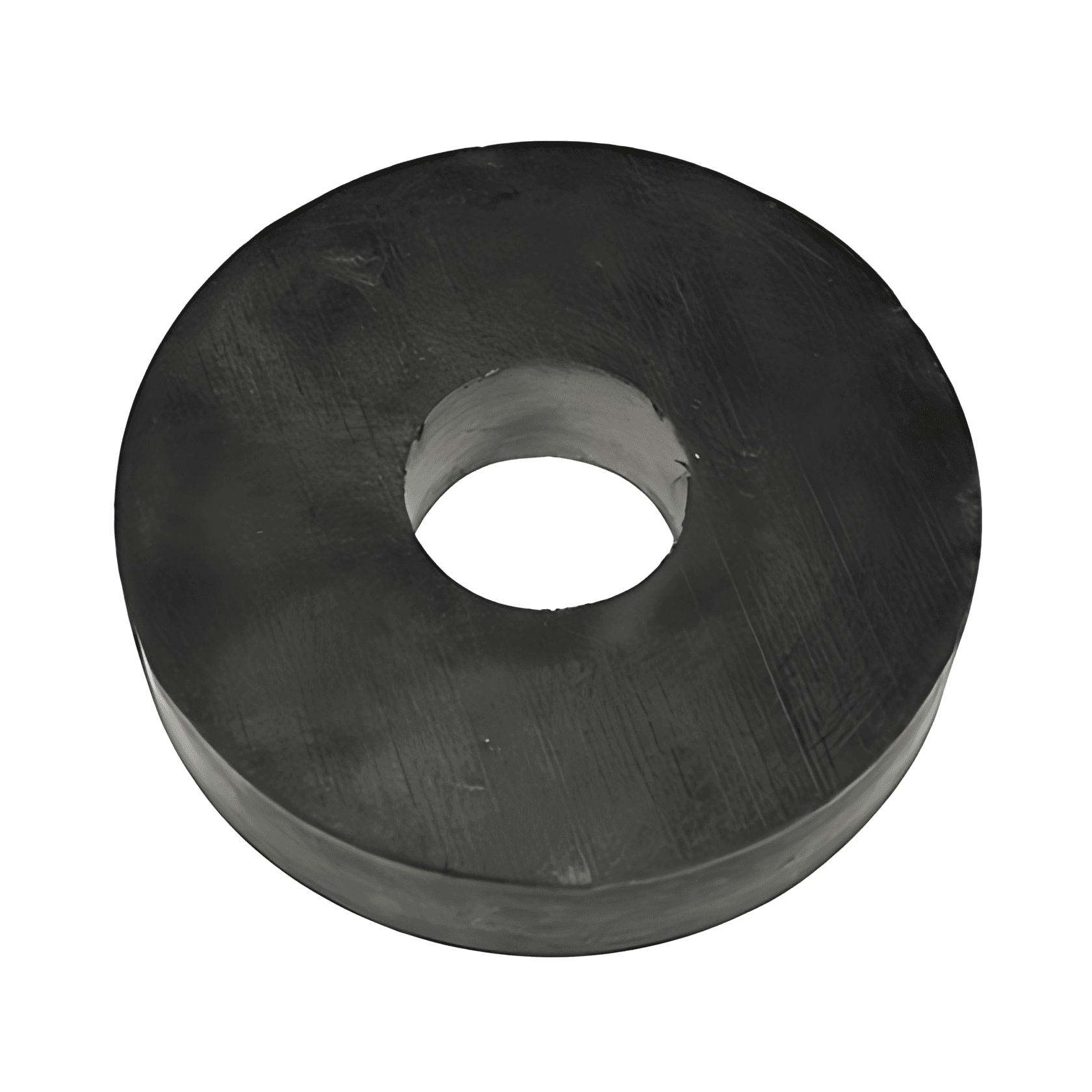 BORRACHA - 2RR599223