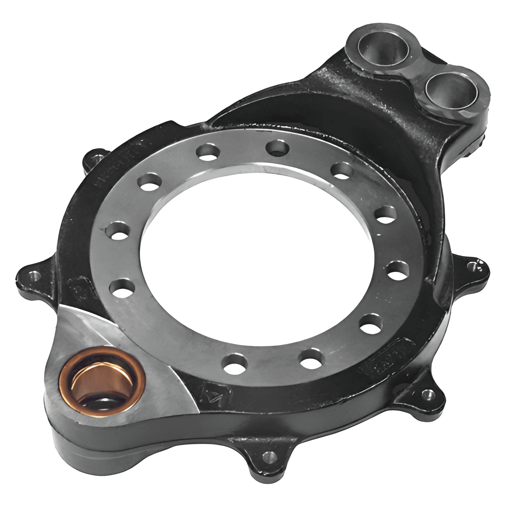 ARANHA FREIO TRASEIRA LE - 2RR607105