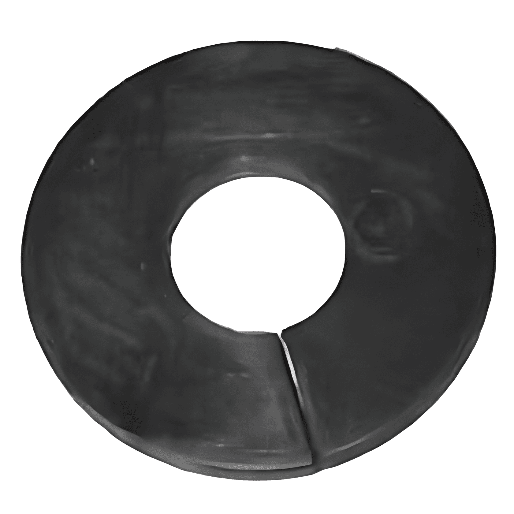 ARRUELA CUICA FREIO - 2RR607159