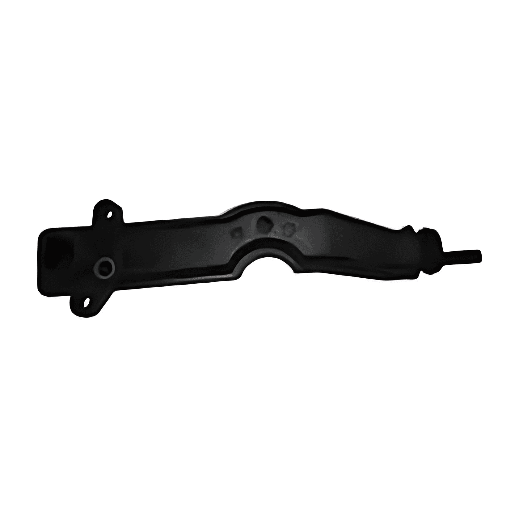 SUPORTE VALVULA 4 VIAS - 2RR607669