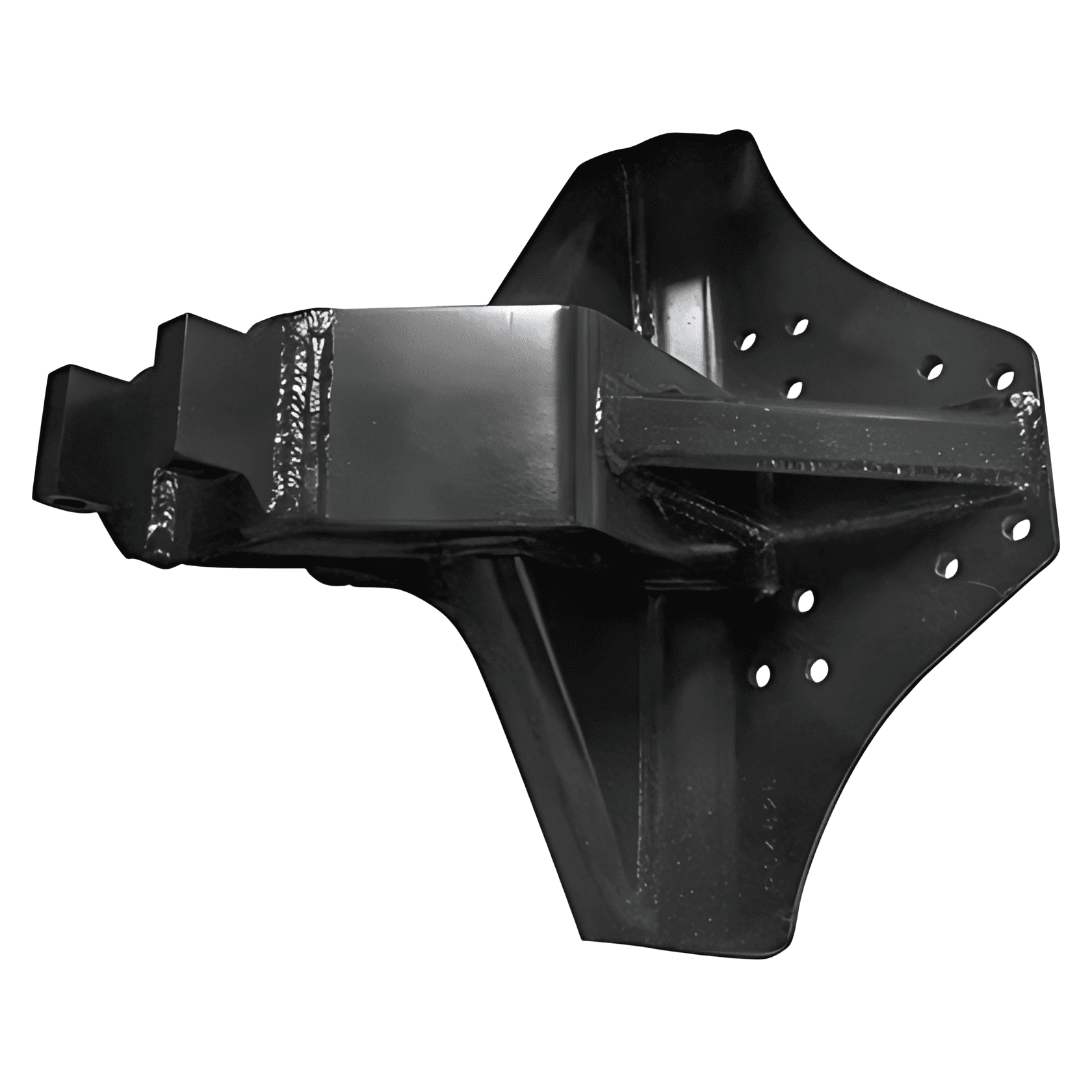 SUPORTE MANCAL CENTRAL - 2RR803579A