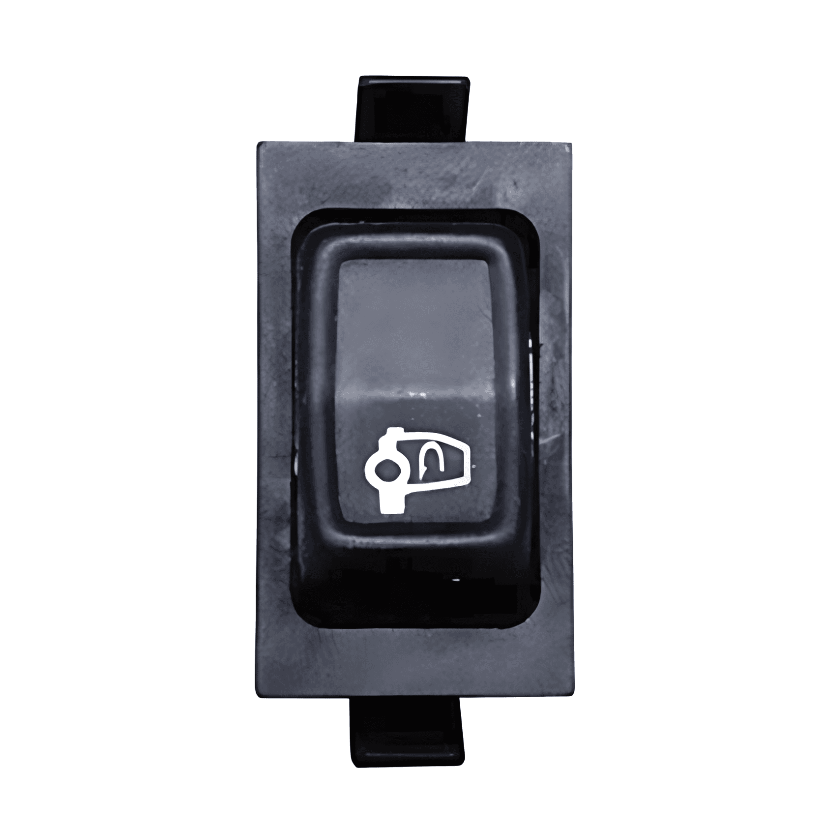 INTERRUPTOR - 2RR941559A