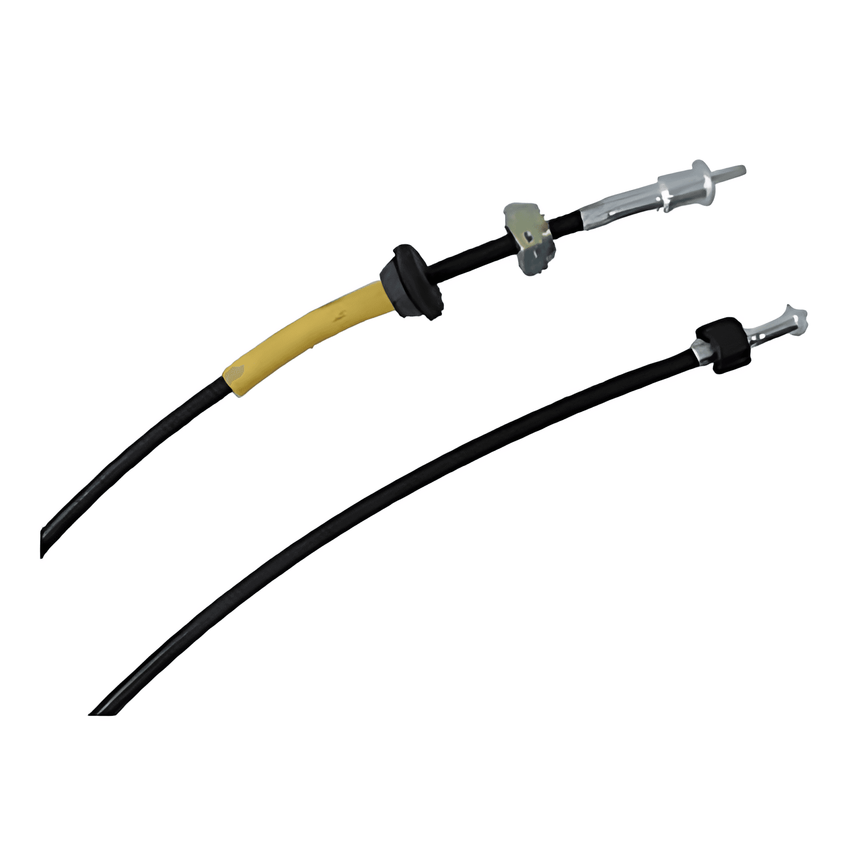 CABO VELOCIMETRO - 2RR957805